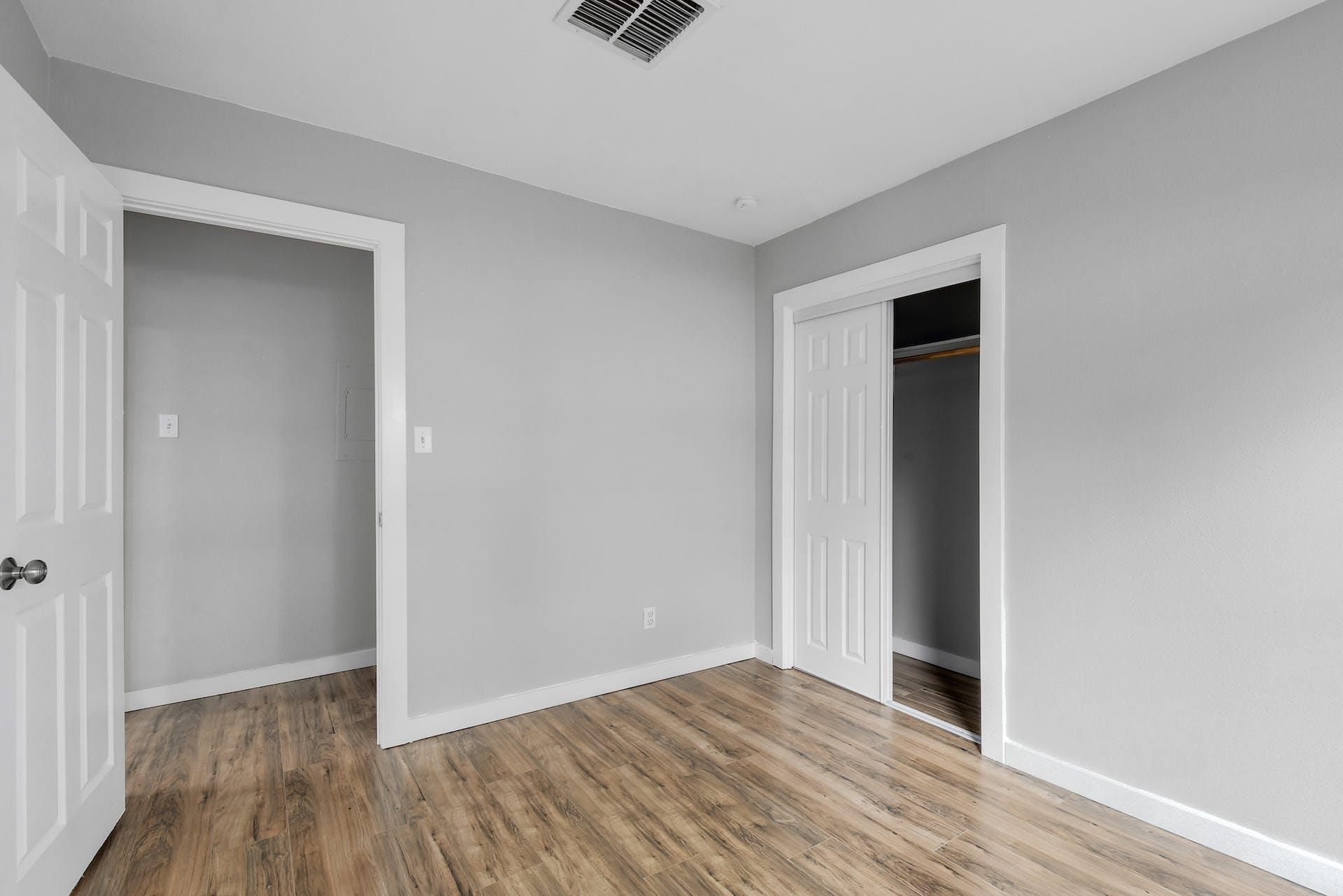 6301 Arnold Dr # A, Austin, TX 78723