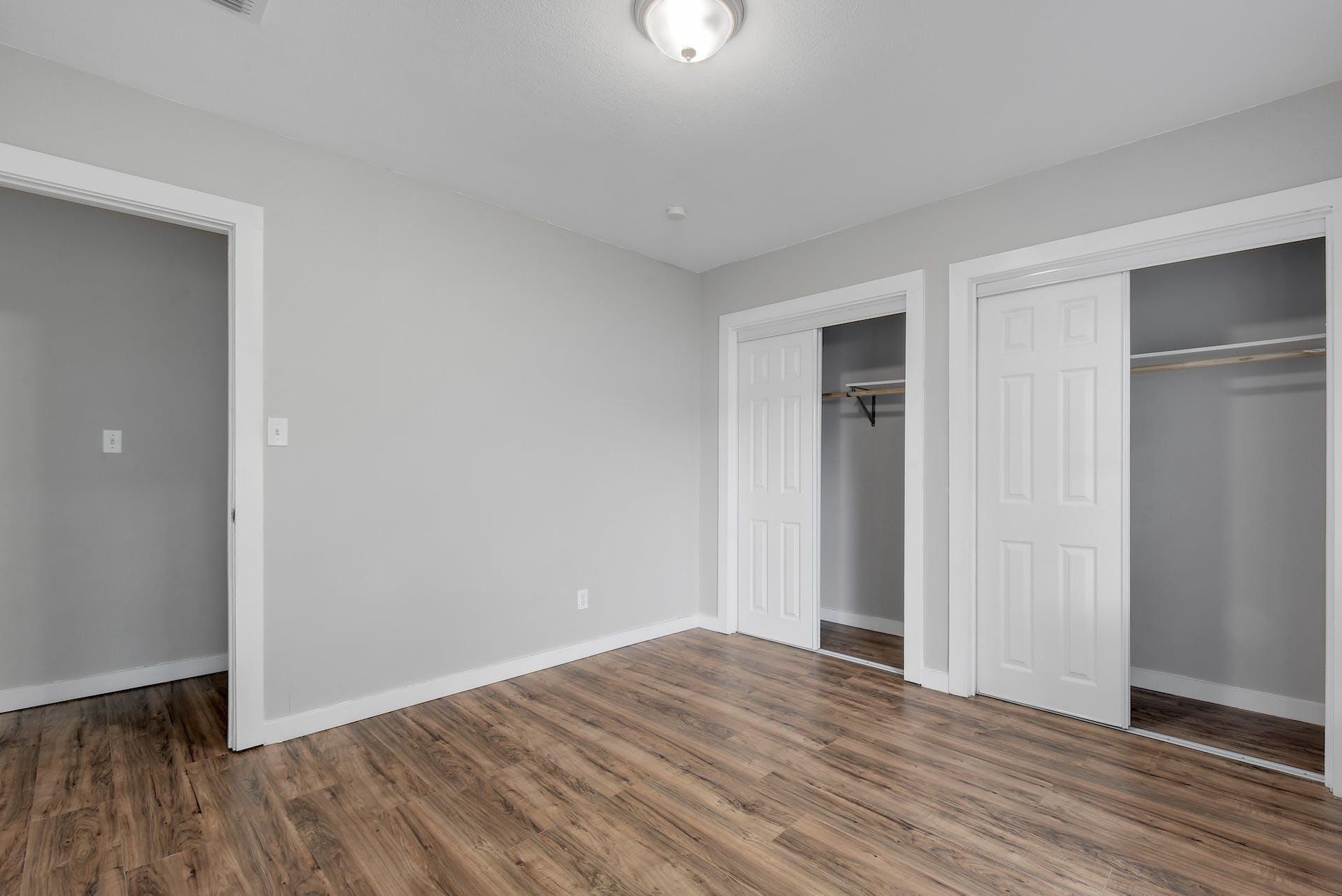 6301 Arnold Dr # A, Austin, TX 78723