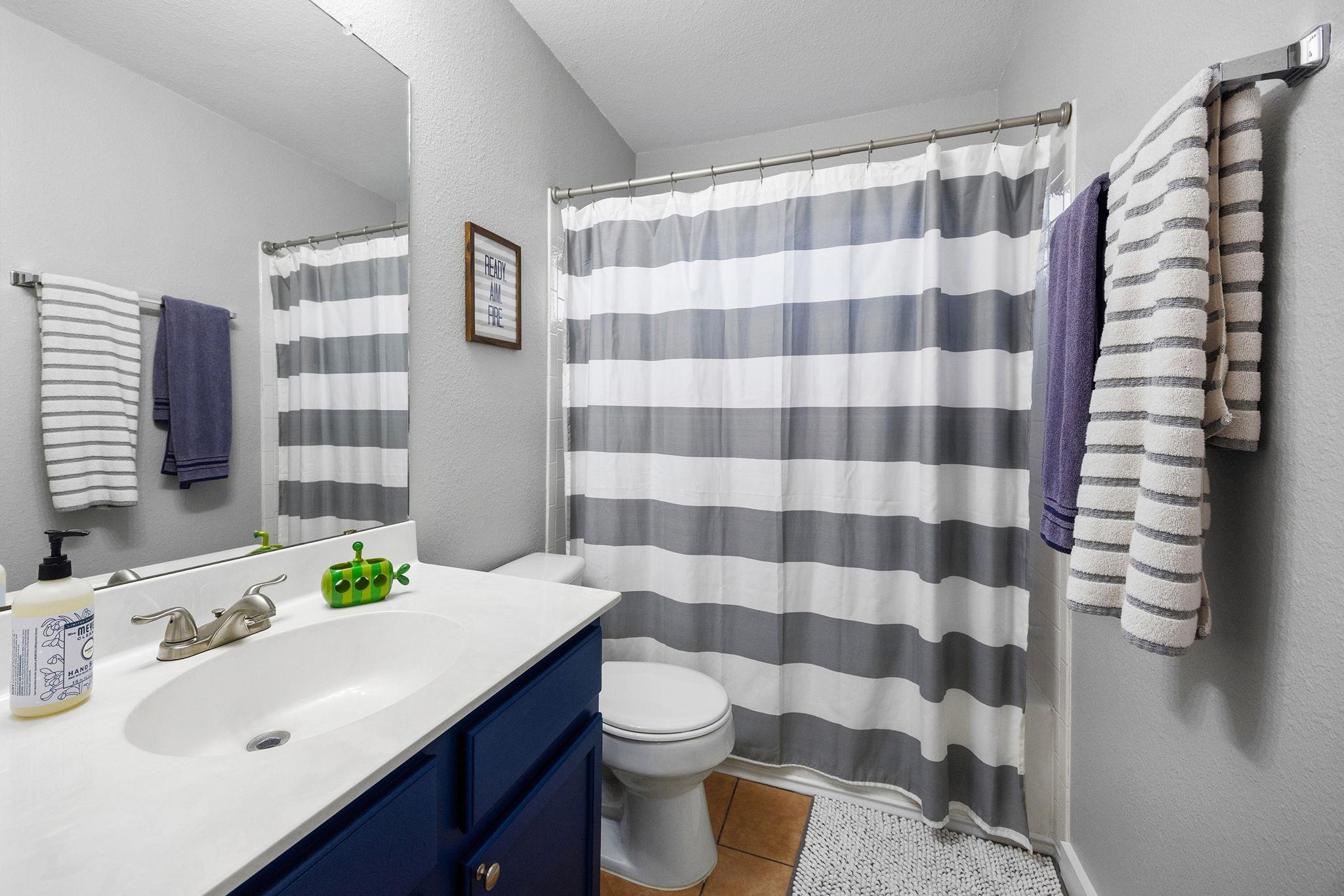 1002 Moser River Dr, Leander, TX 78641