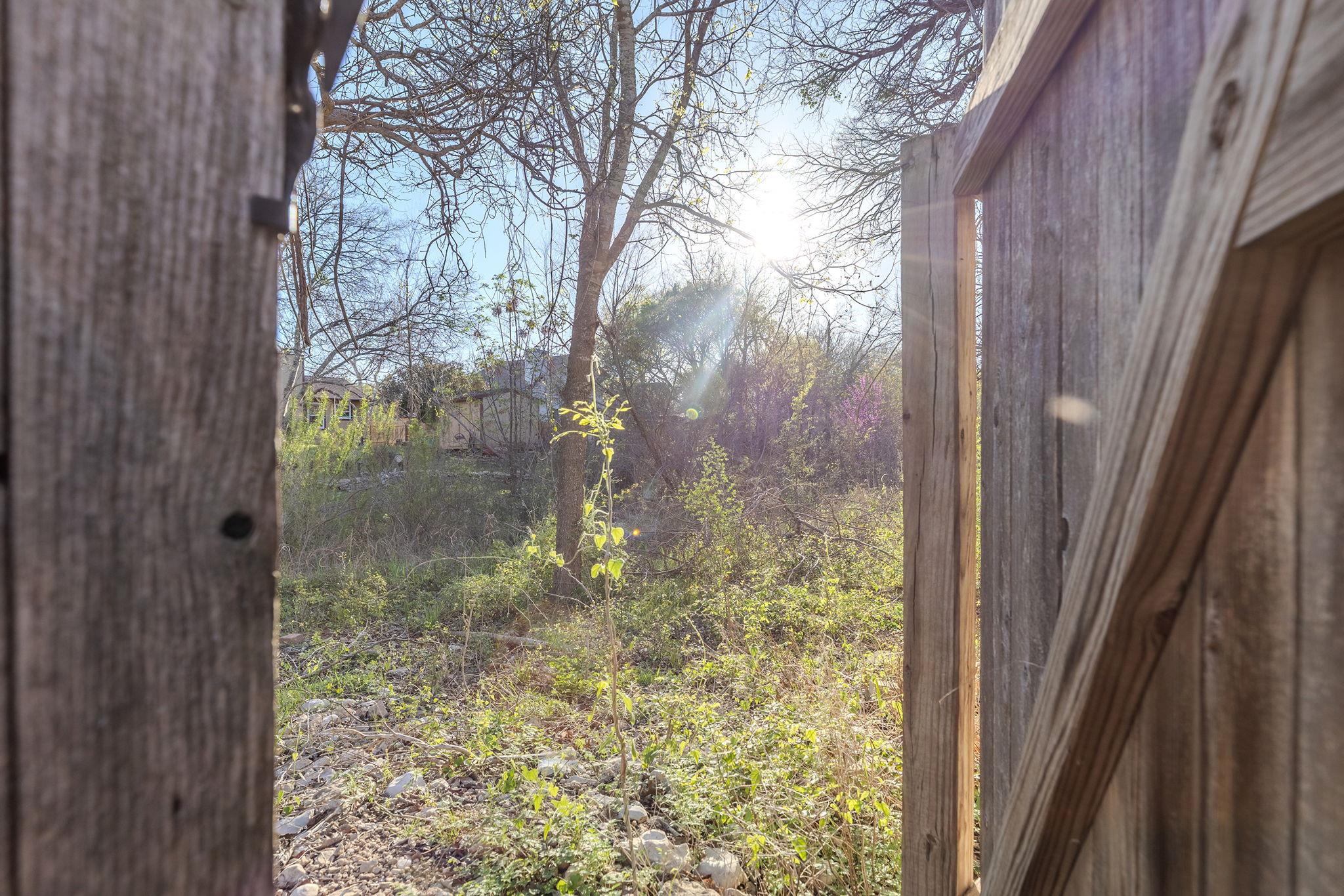 1002 Moser River Dr, Leander, TX 78641