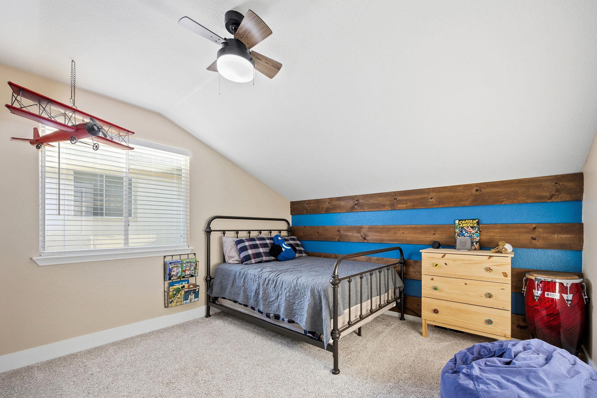 1002 Moser River Dr, Leander, TX 78641