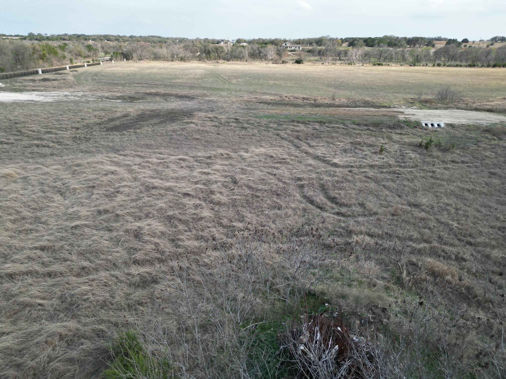 109 Scotty Ln, Liberty Hill, TX 78642