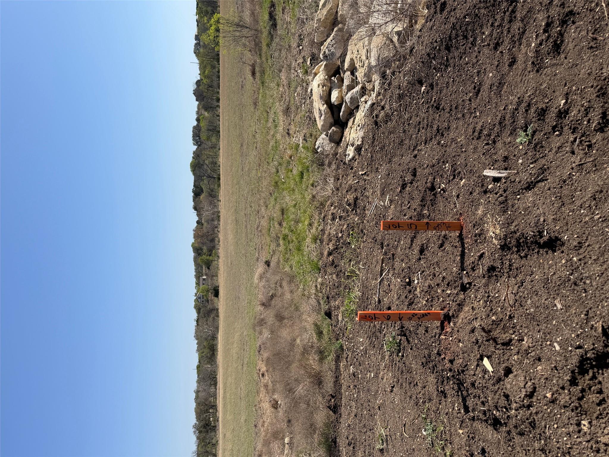 109 Scotty Ln, Liberty Hill, TX 78642