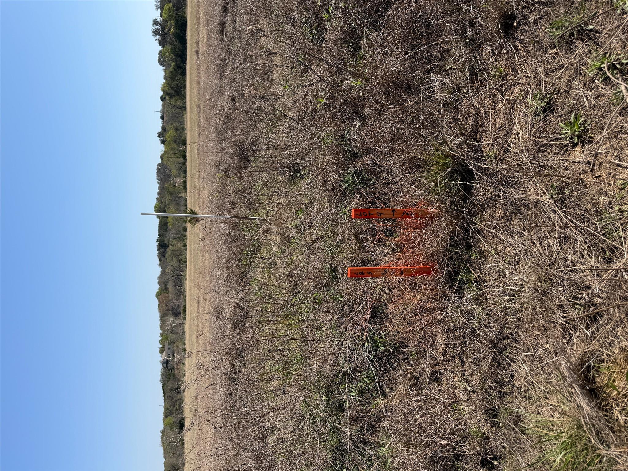 109 Scotty Ln, Liberty Hill, TX 78642