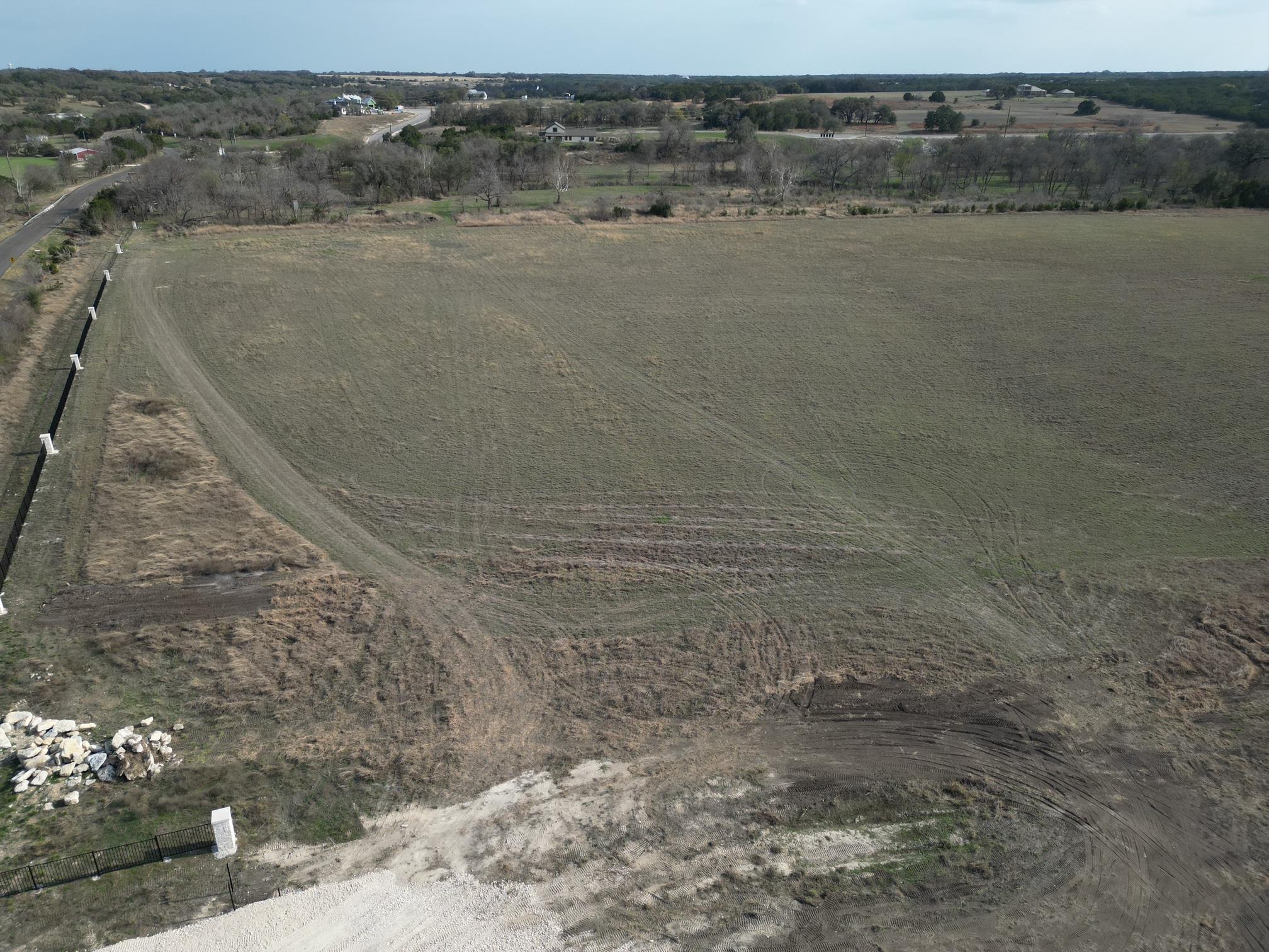 109 Scotty Ln, Liberty Hill, TX 78642