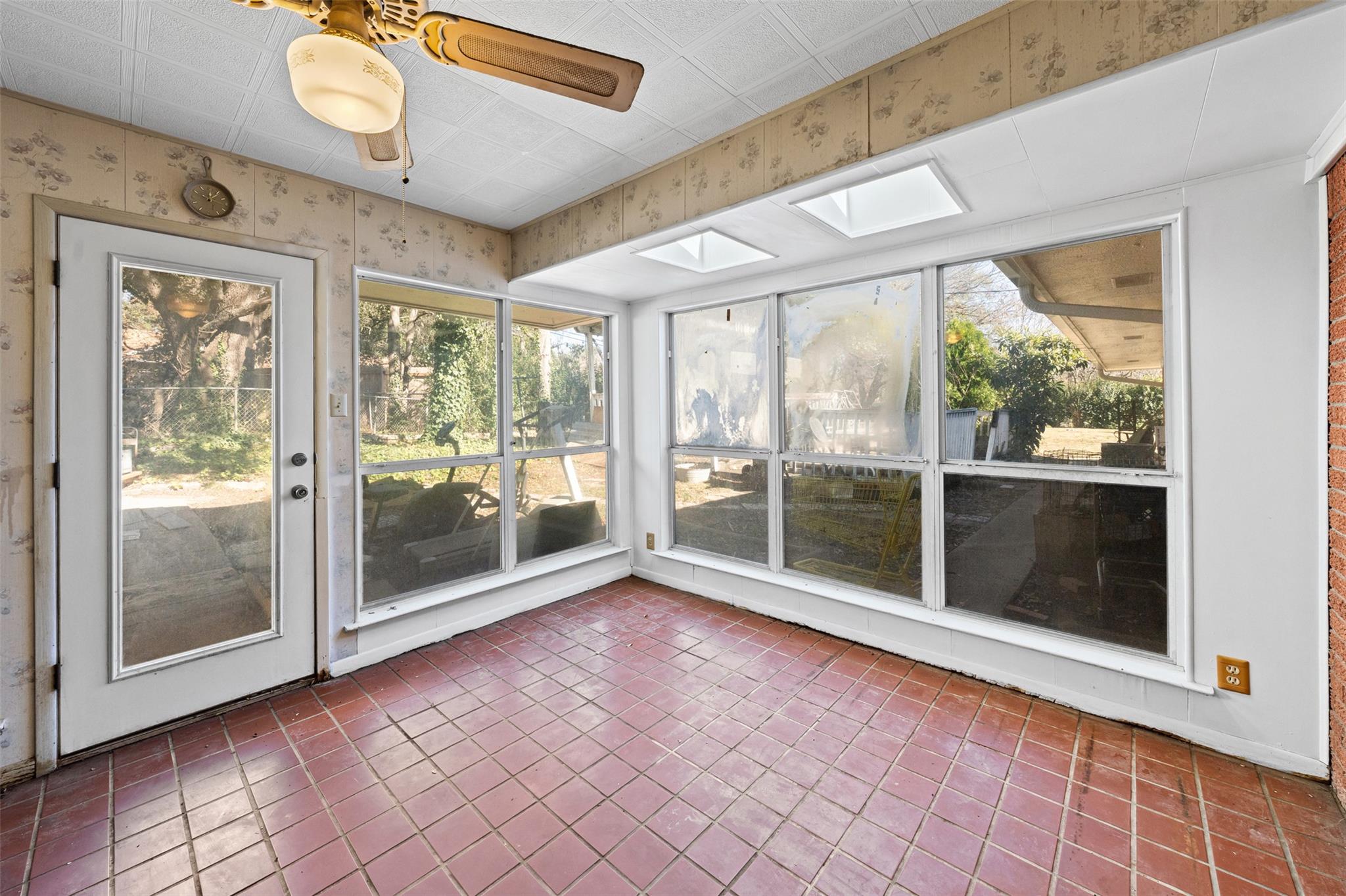 3114 Pecan Dr, Temple, TX 76502