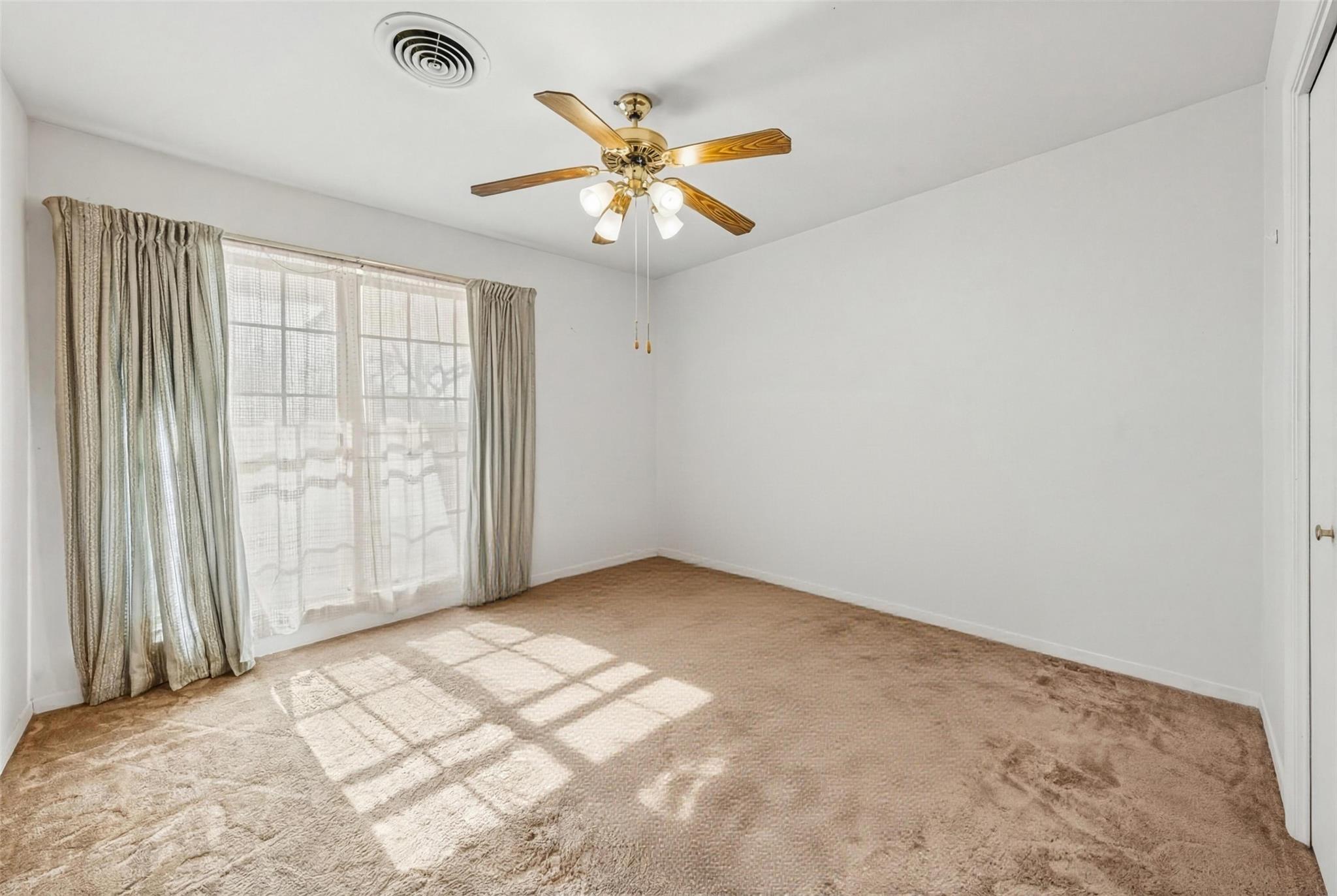 3114 Pecan Dr, Temple, TX 76502