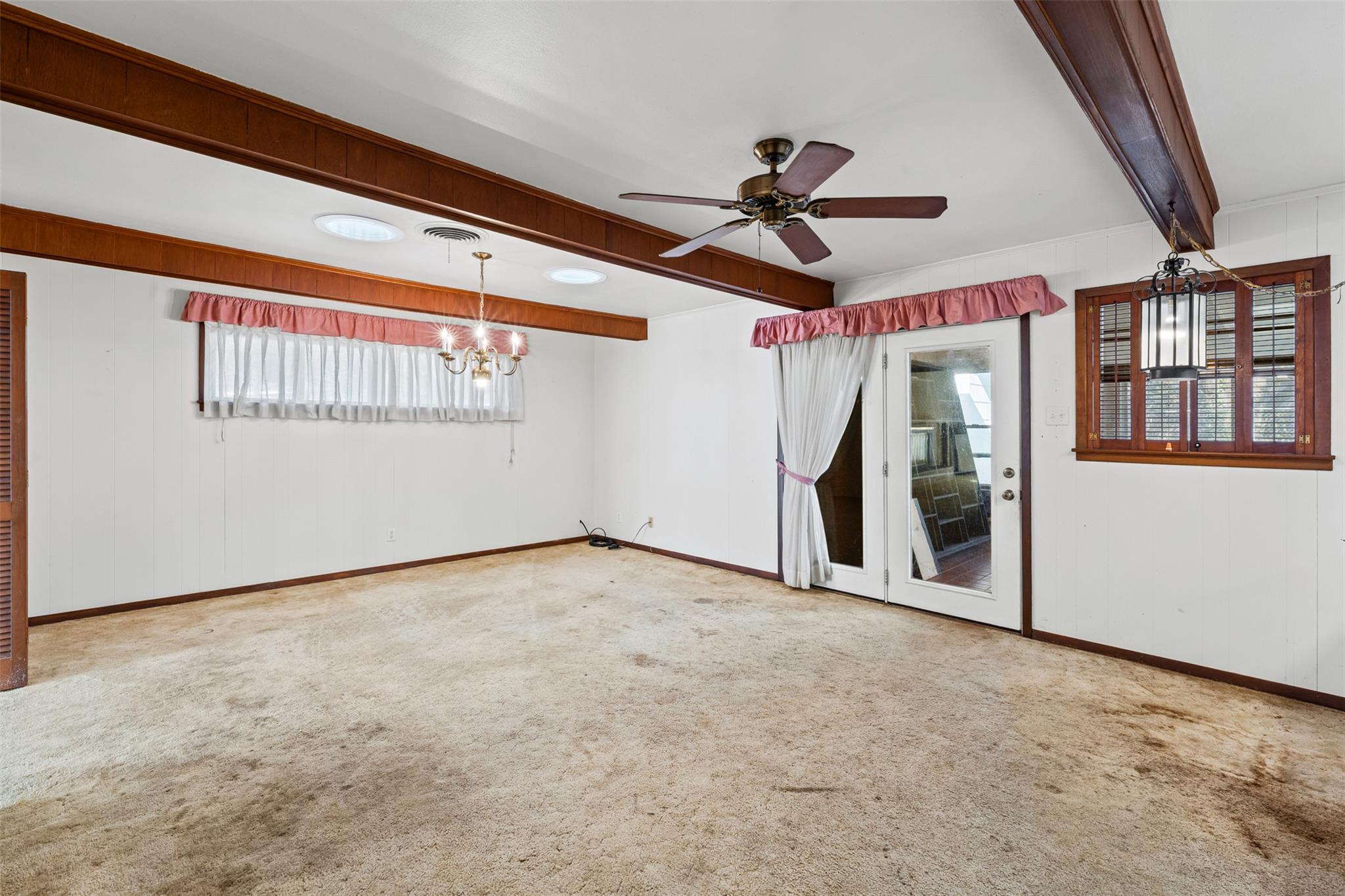 3114 Pecan Dr, Temple, TX 76502