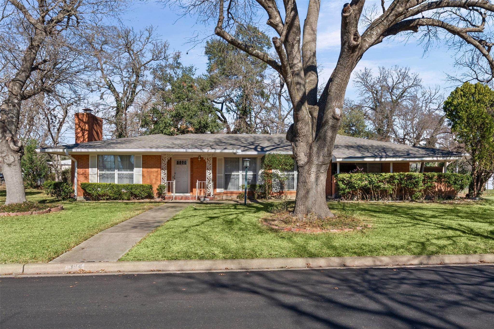 3114 Pecan Dr, Temple, TX 76502