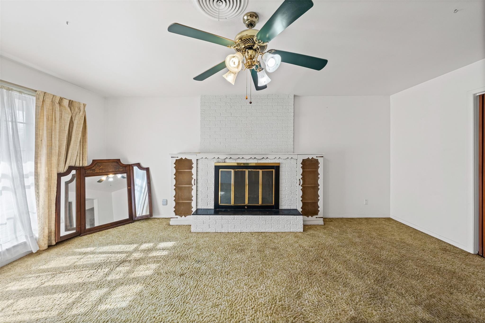 3114 Pecan Dr, Temple, TX 76502