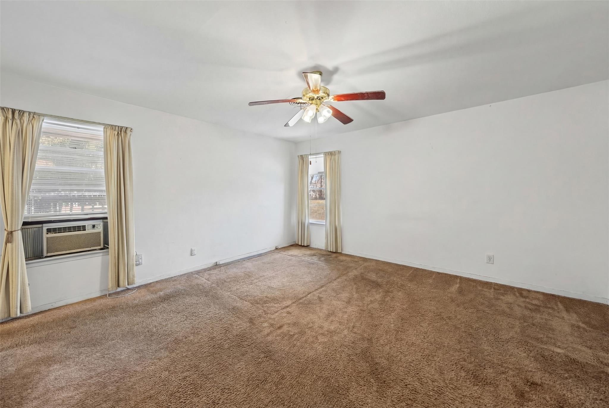 3114 Pecan Dr, Temple, TX 76502