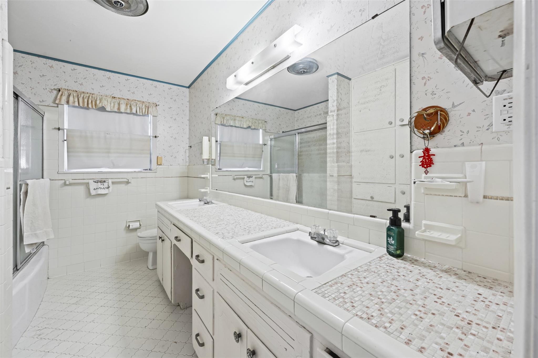 3114 Pecan Dr, Temple, TX 76502