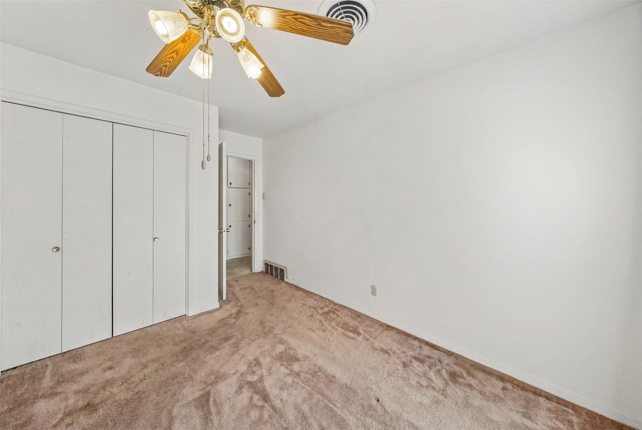 3114 Pecan Dr, Temple, TX 76502