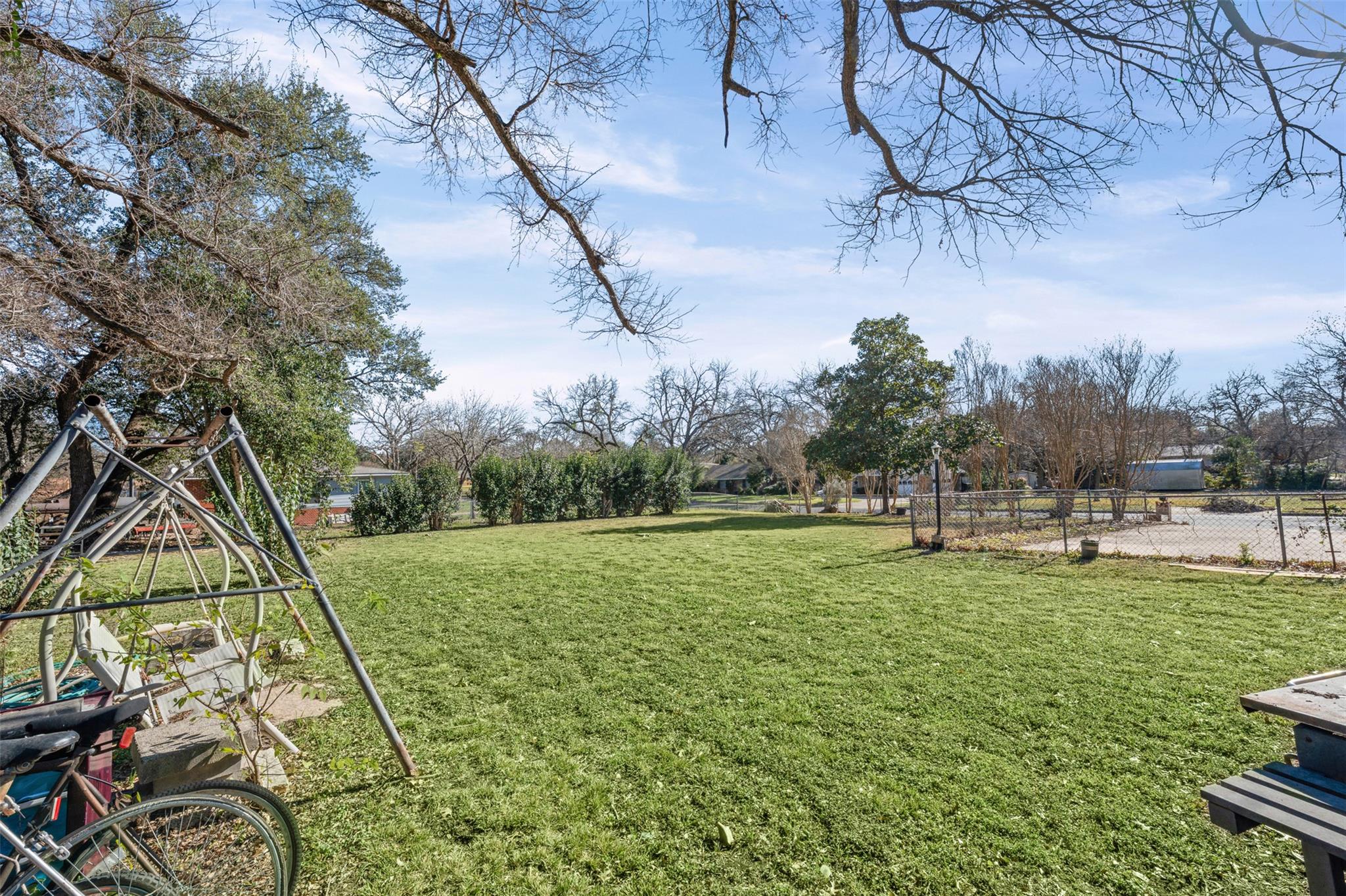 3114 Pecan Dr, Temple, TX 76502