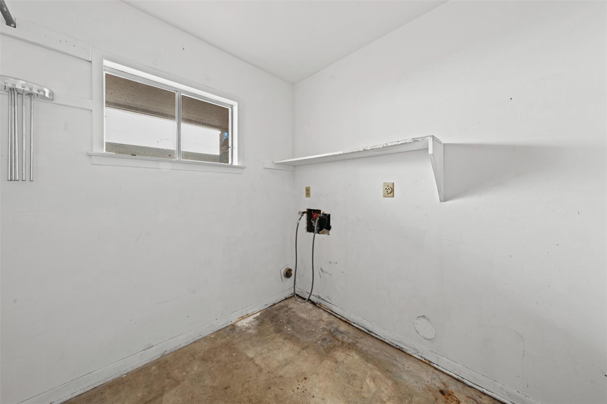 3114 Pecan Dr, Temple, TX 76502