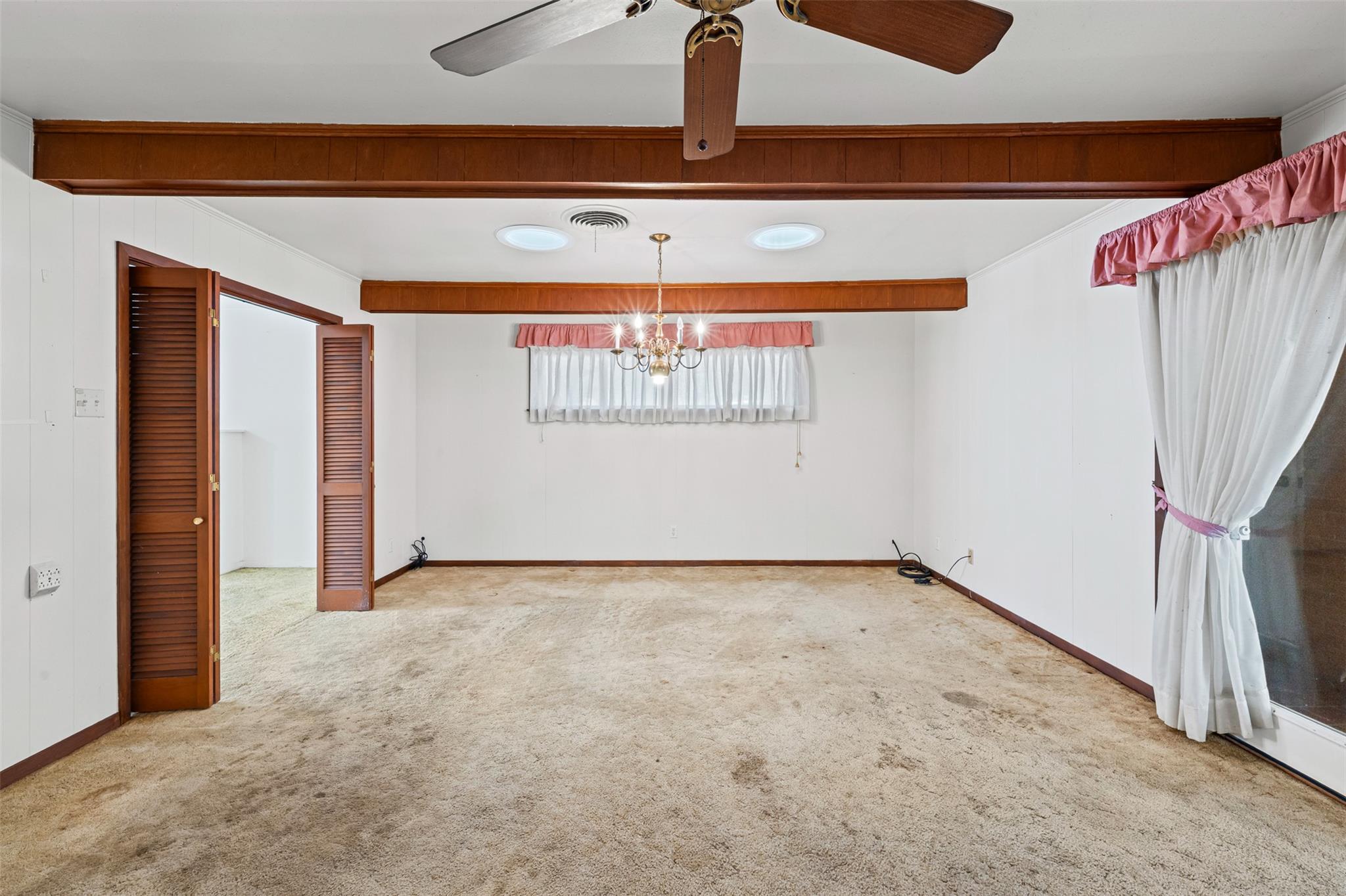 3114 Pecan Dr, Temple, TX 76502