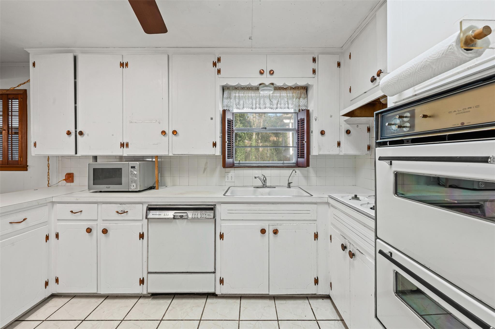 3114 Pecan Dr, Temple, TX 76502