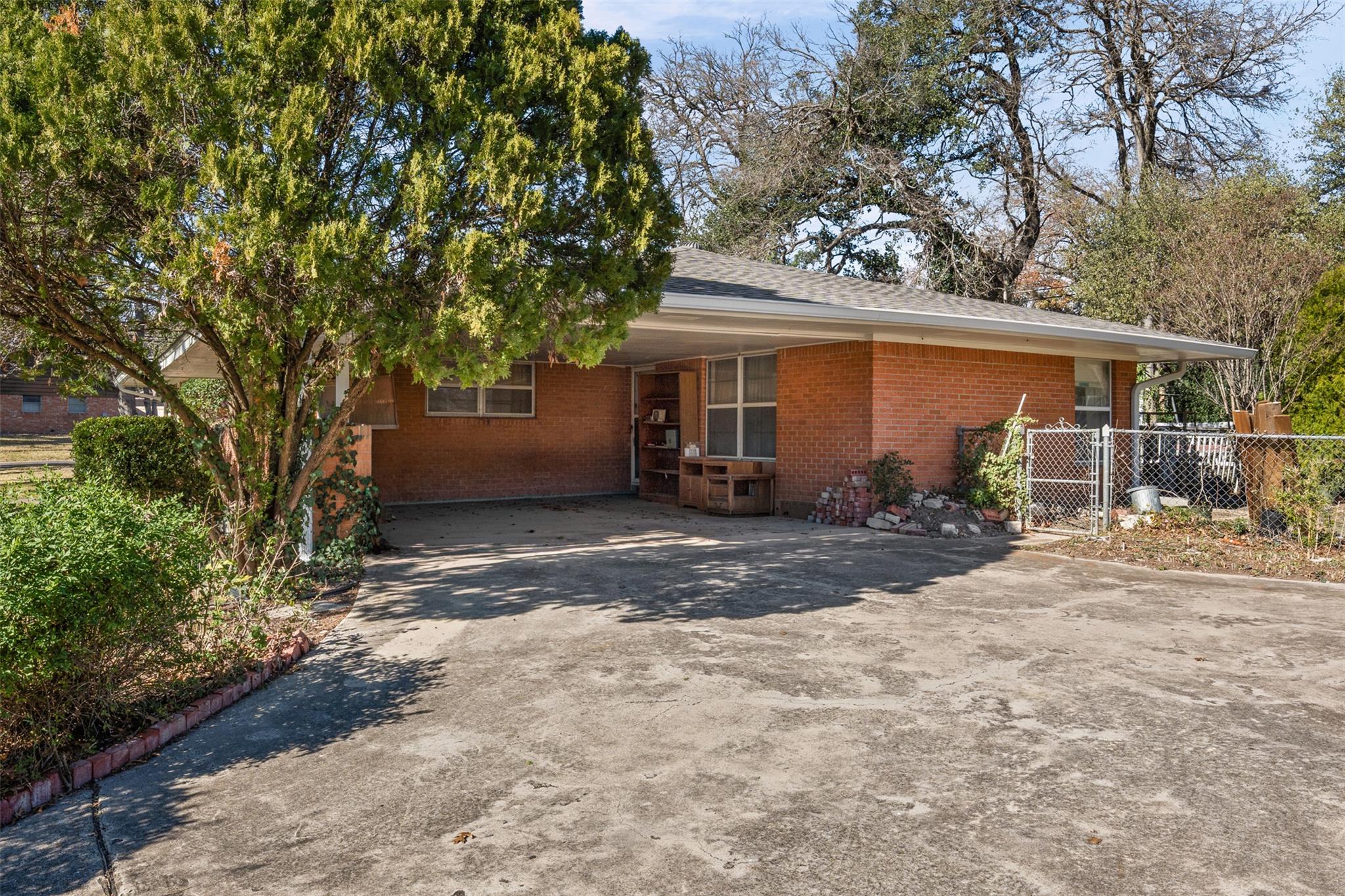 3114 Pecan Dr, Temple, TX 76502