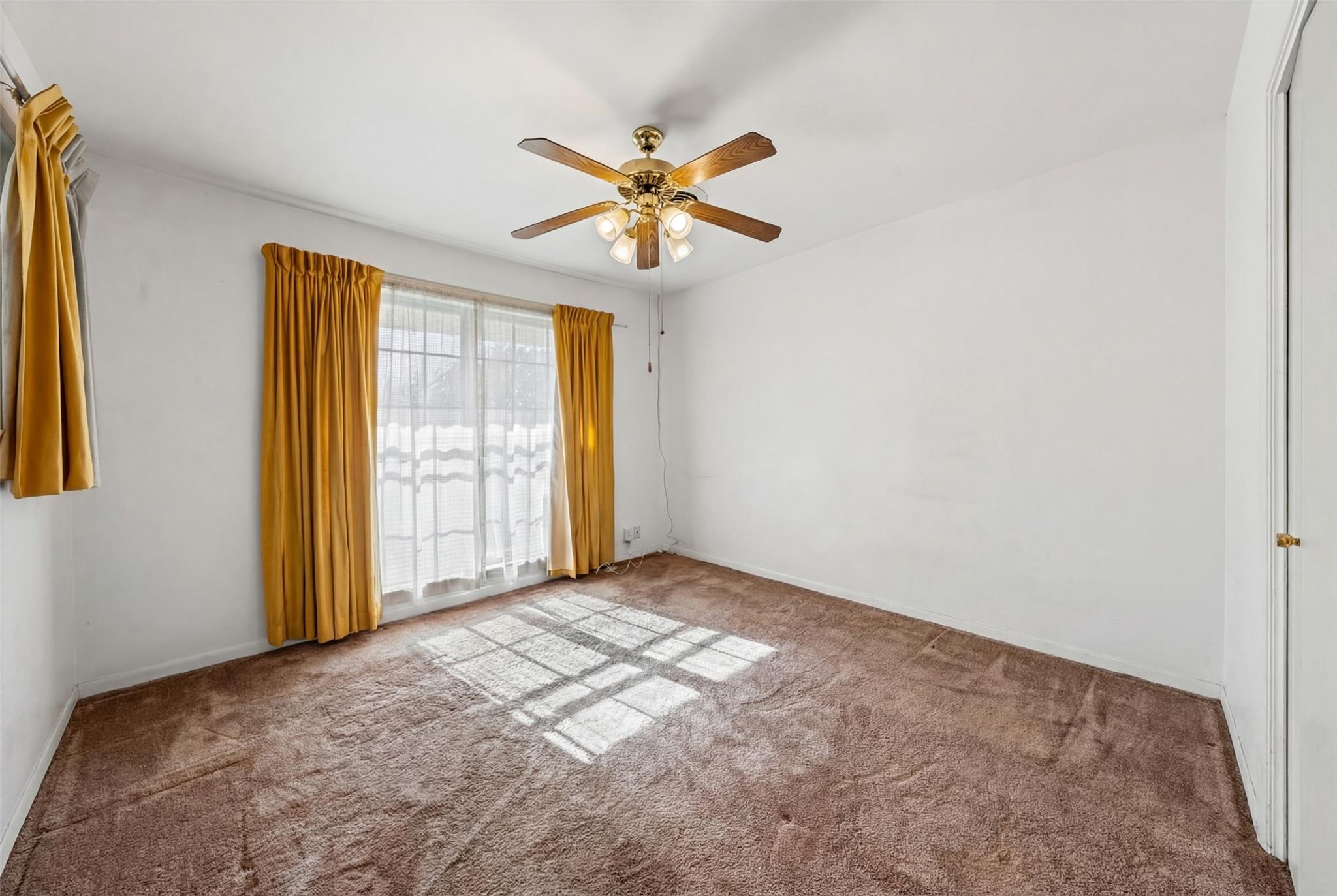 3114 Pecan Dr, Temple, TX 76502