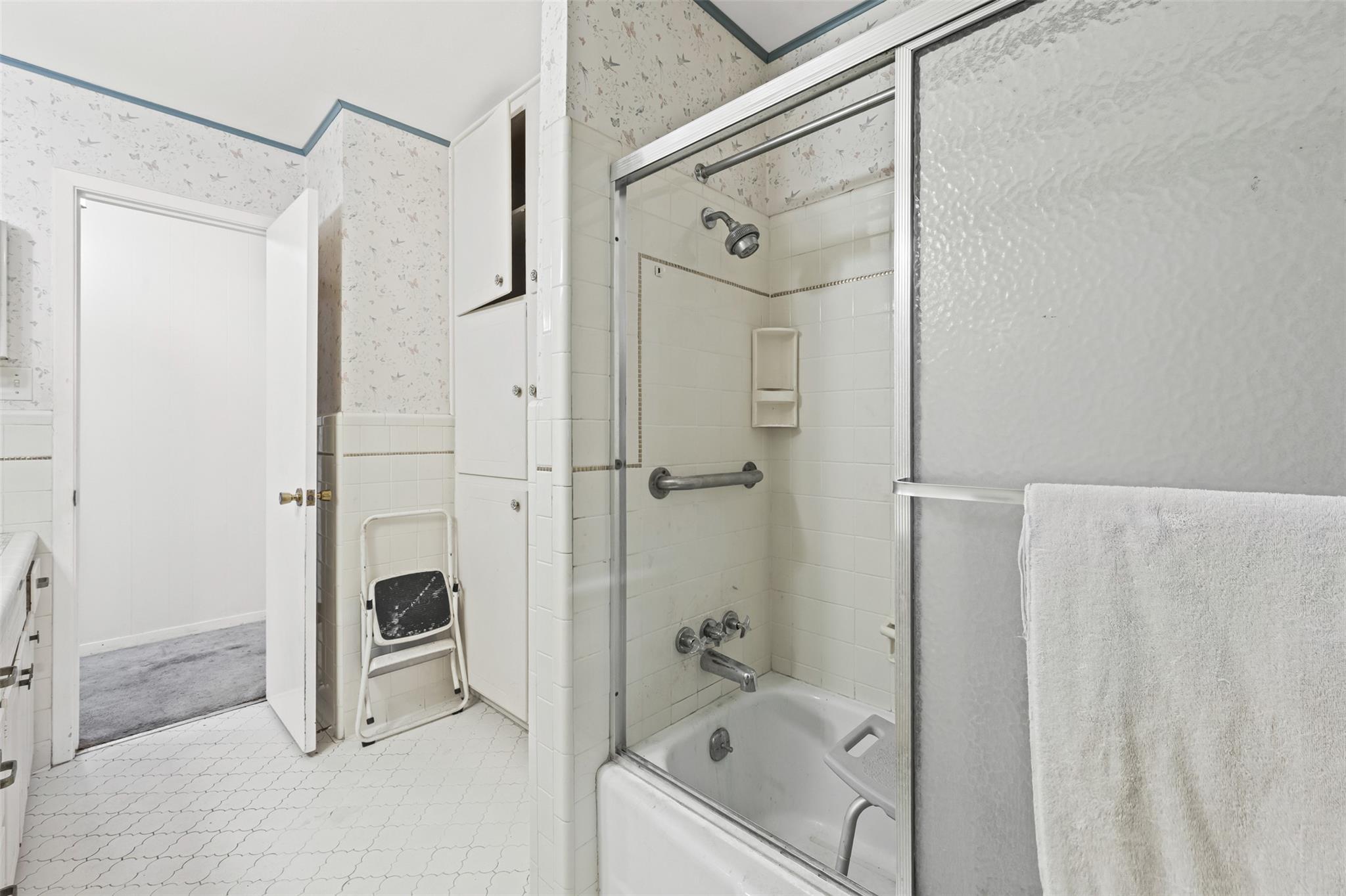 3114 Pecan Dr, Temple, TX 76502