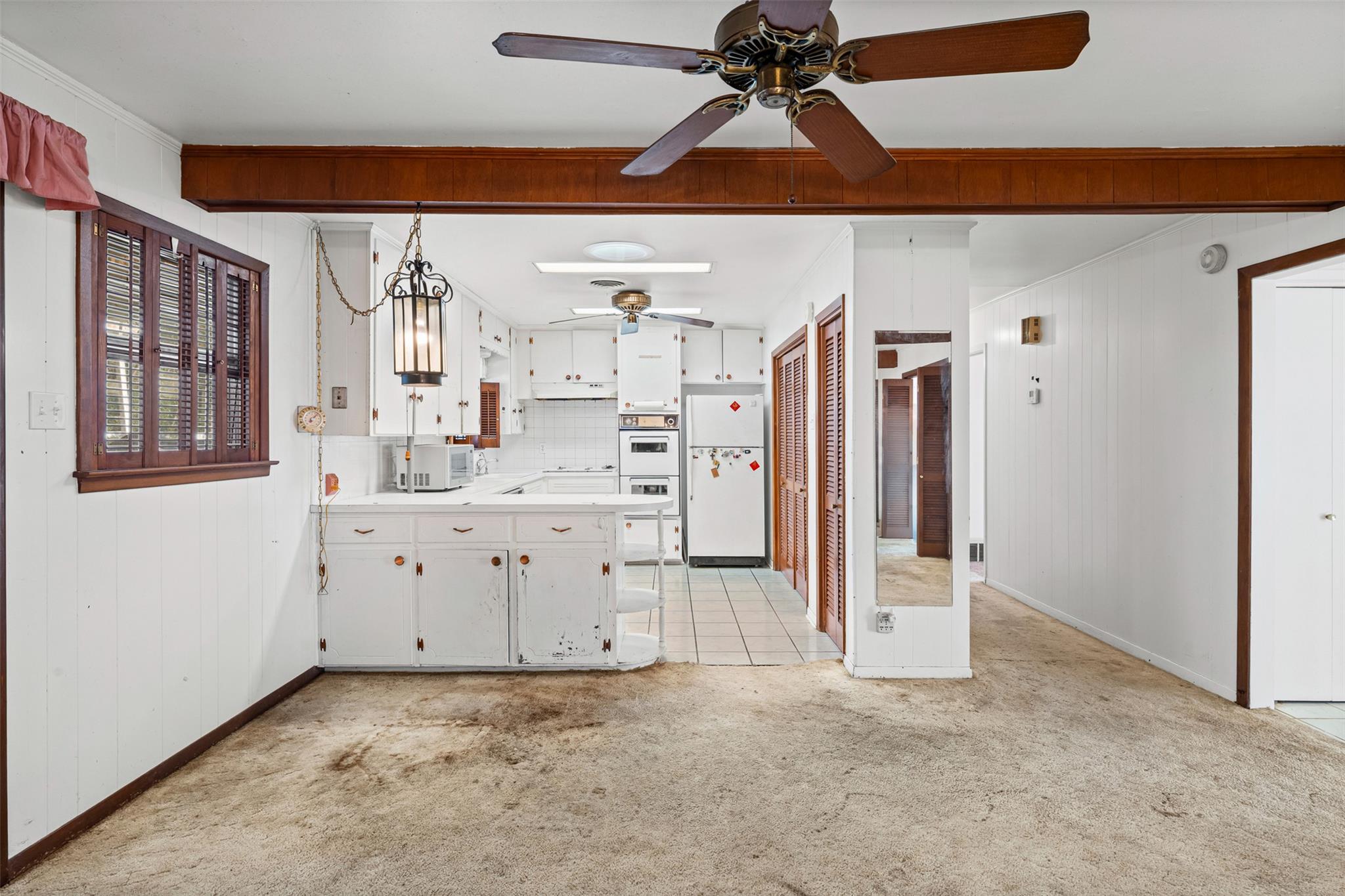 3114 Pecan Dr, Temple, TX 76502