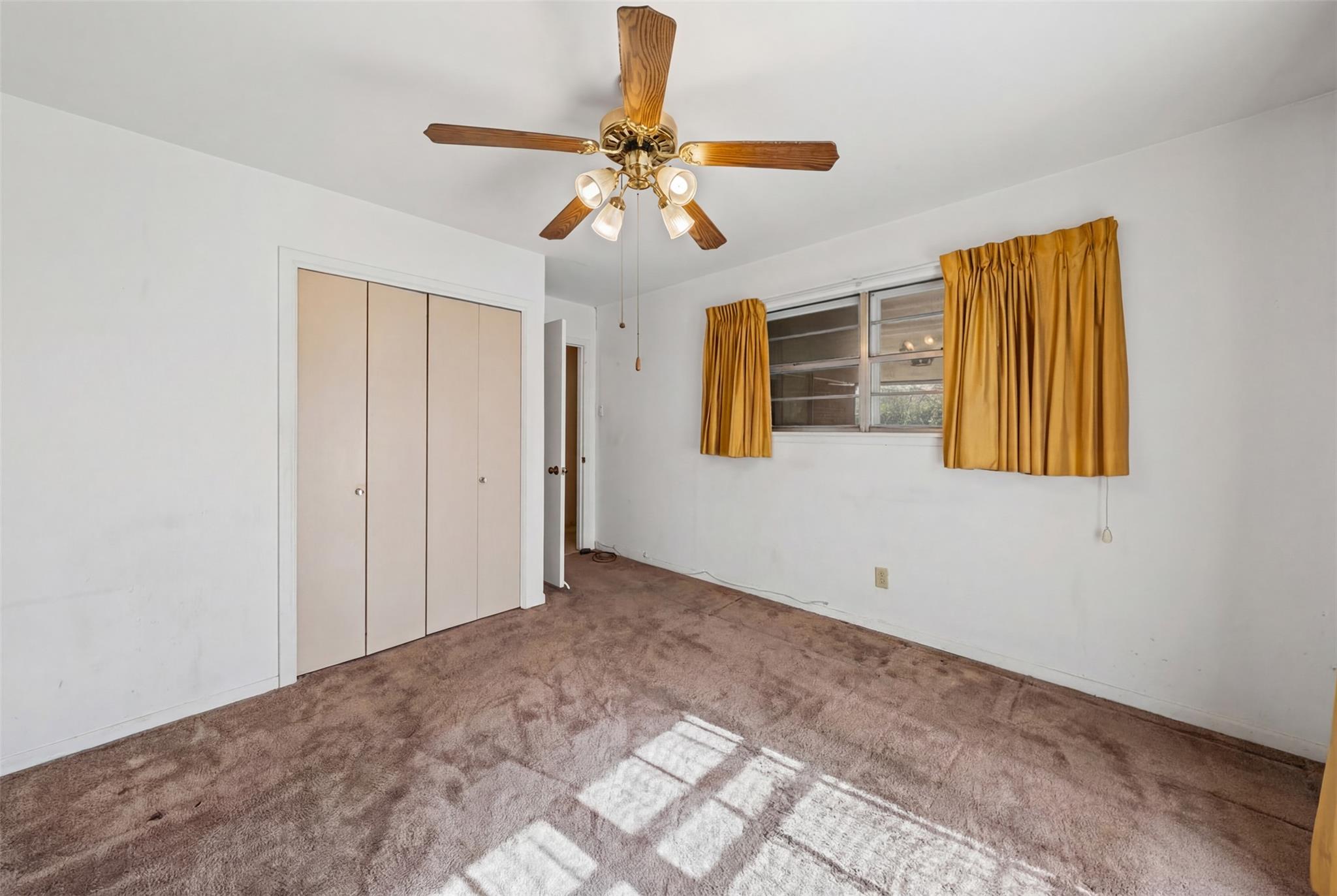 3114 Pecan Dr, Temple, TX 76502