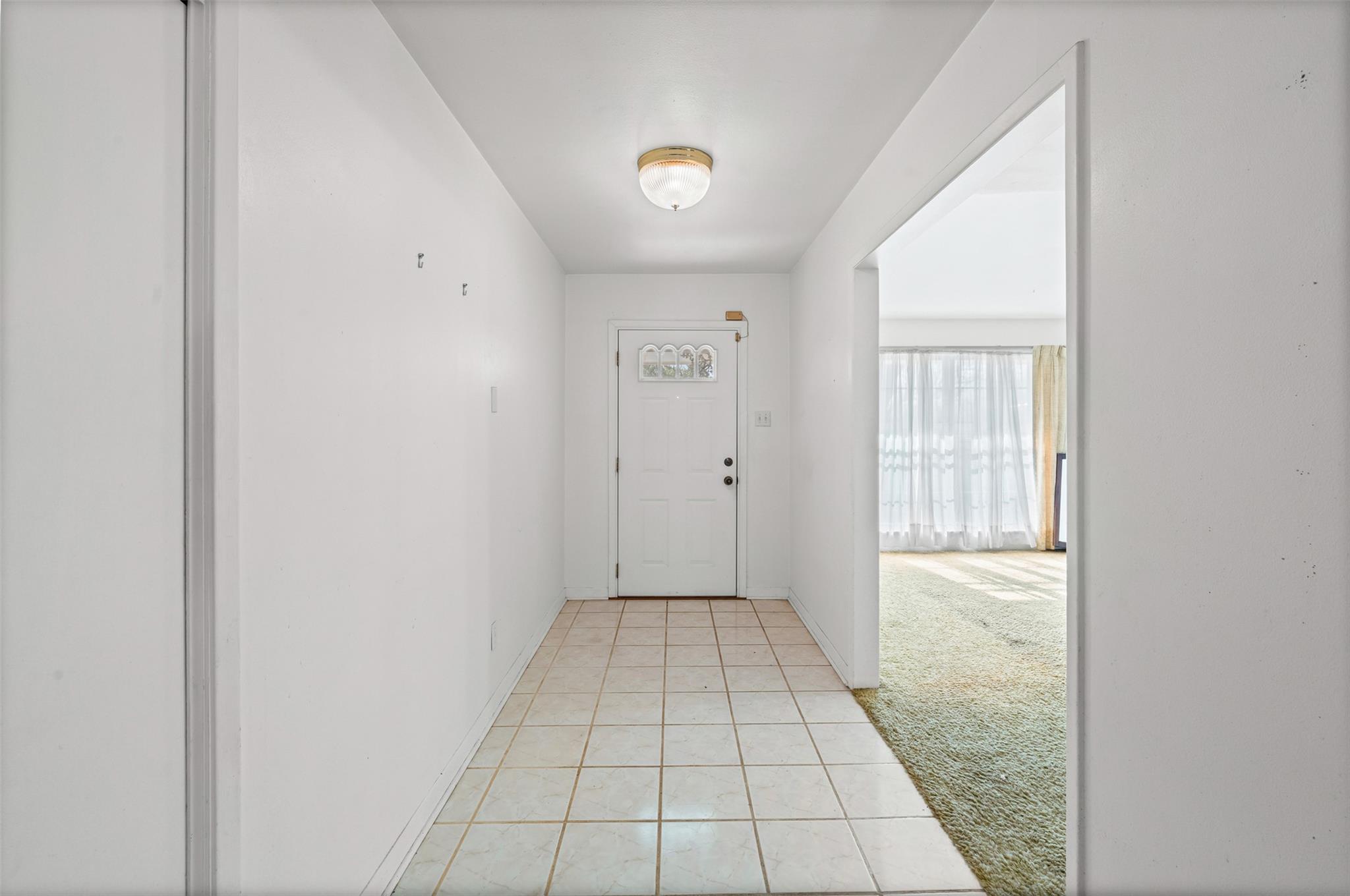 3114 Pecan Dr, Temple, TX 76502