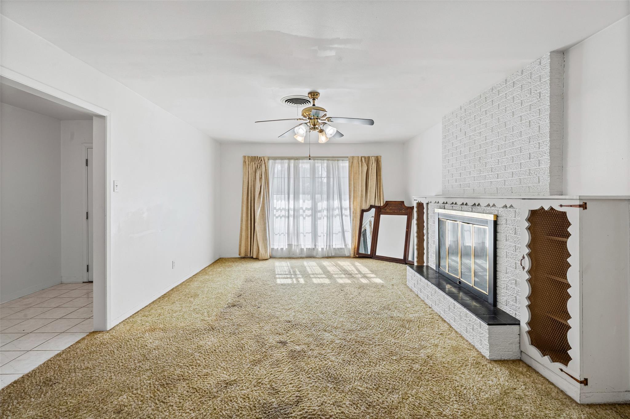 3114 Pecan Dr, Temple, TX 76502