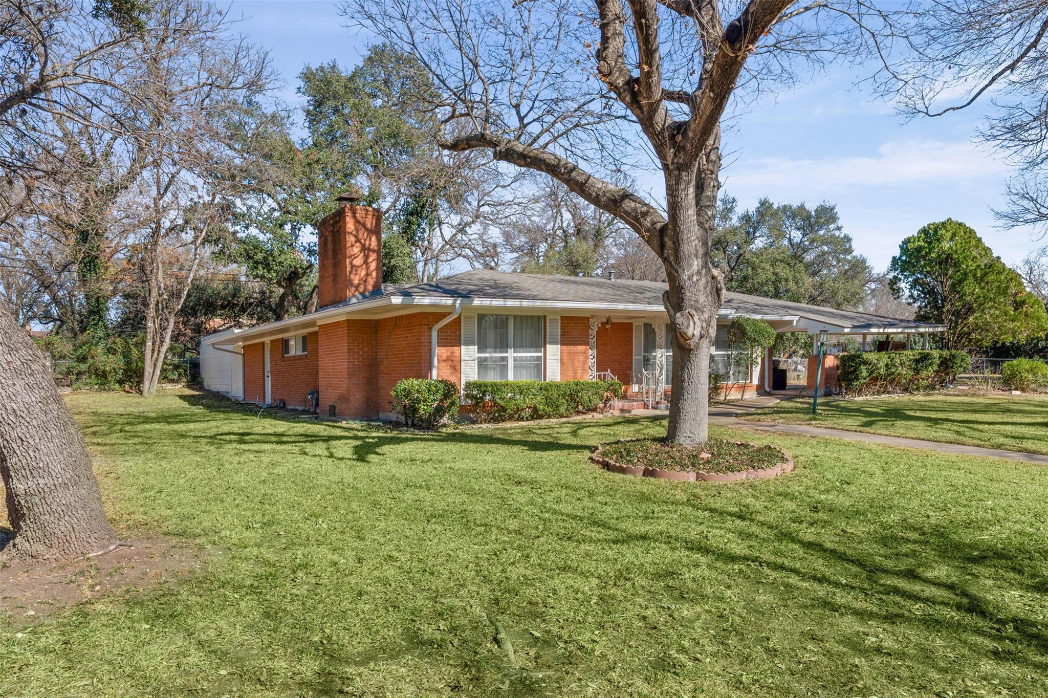 3114 Pecan Dr, Temple, TX 76502