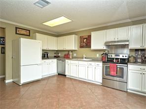 2408 Glen Field Dr, Cedar Park, TX 78613