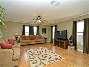 2408 Glen Field Dr, Cedar Park, TX 78613