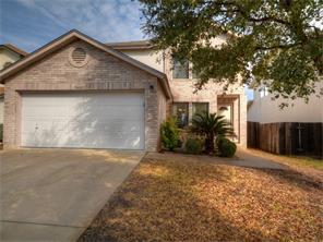 2408 Glen Field Dr, Cedar Park, TX 78613