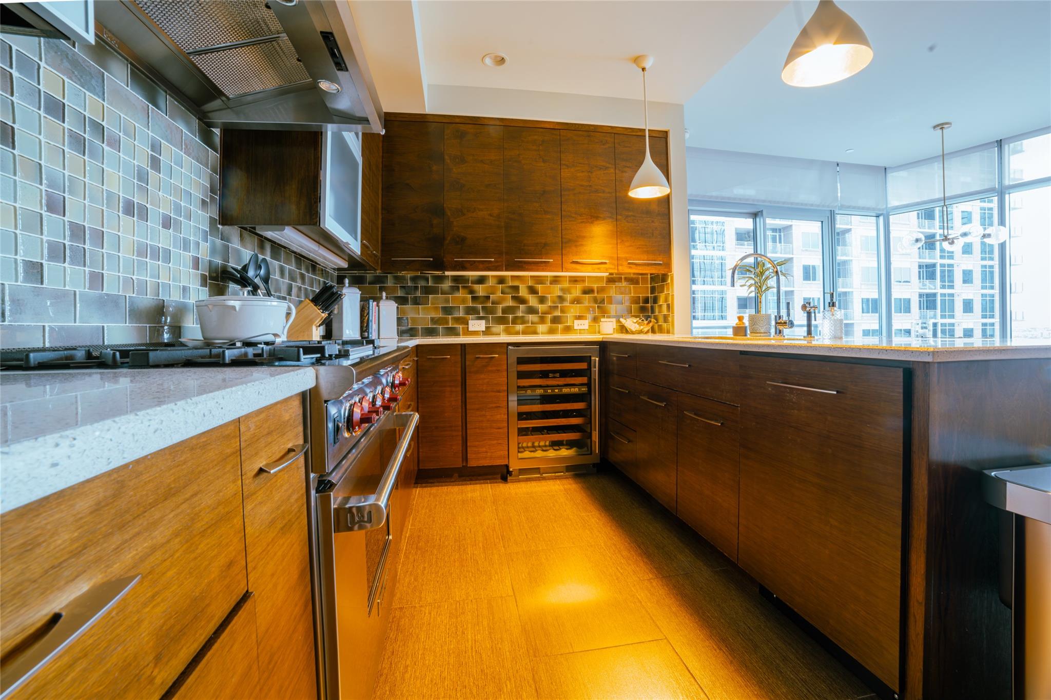 200 Congress Ave # 11C, Austin, TX 78701