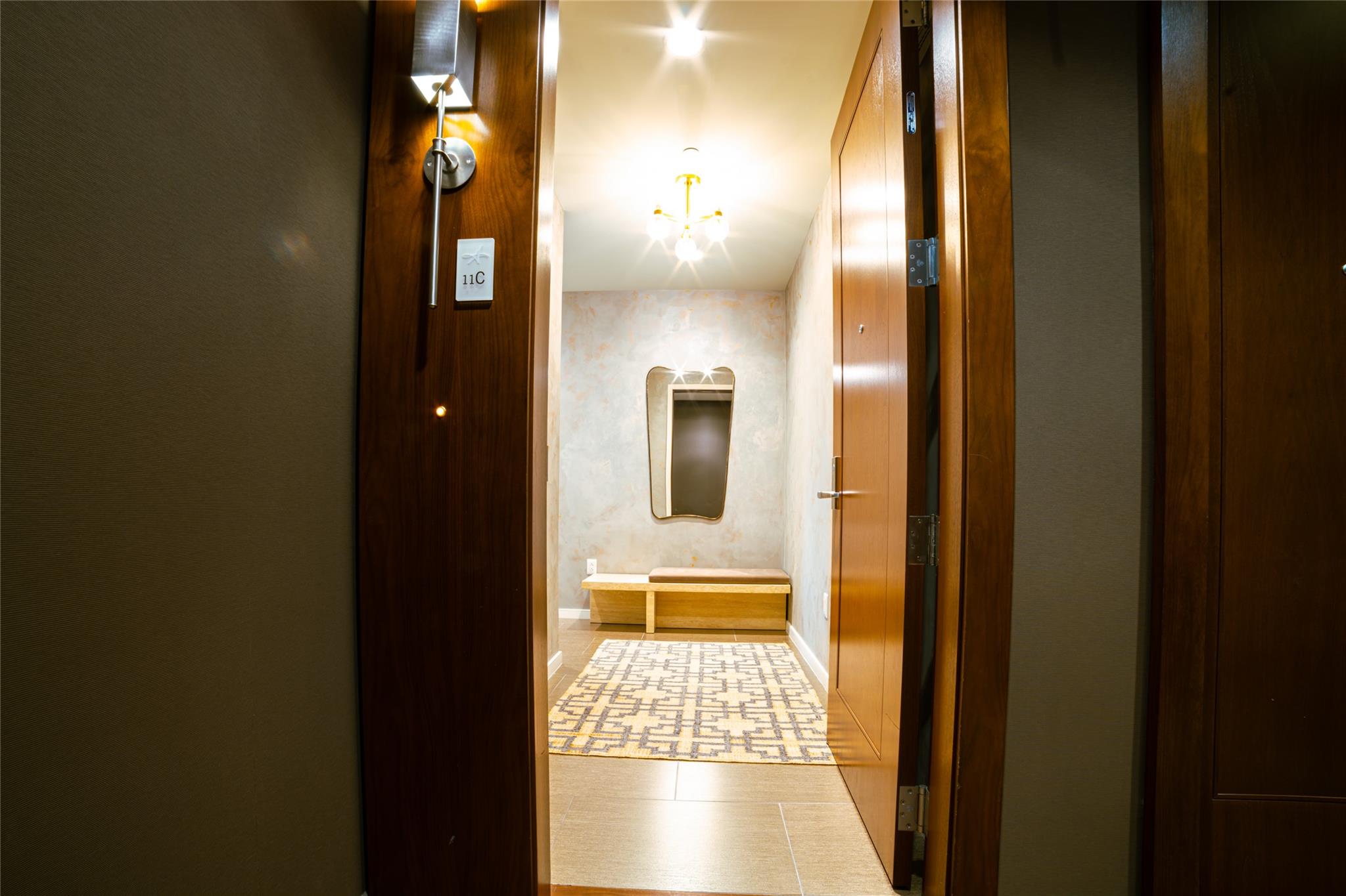 200 Congress Ave # 11C, Austin, TX 78701