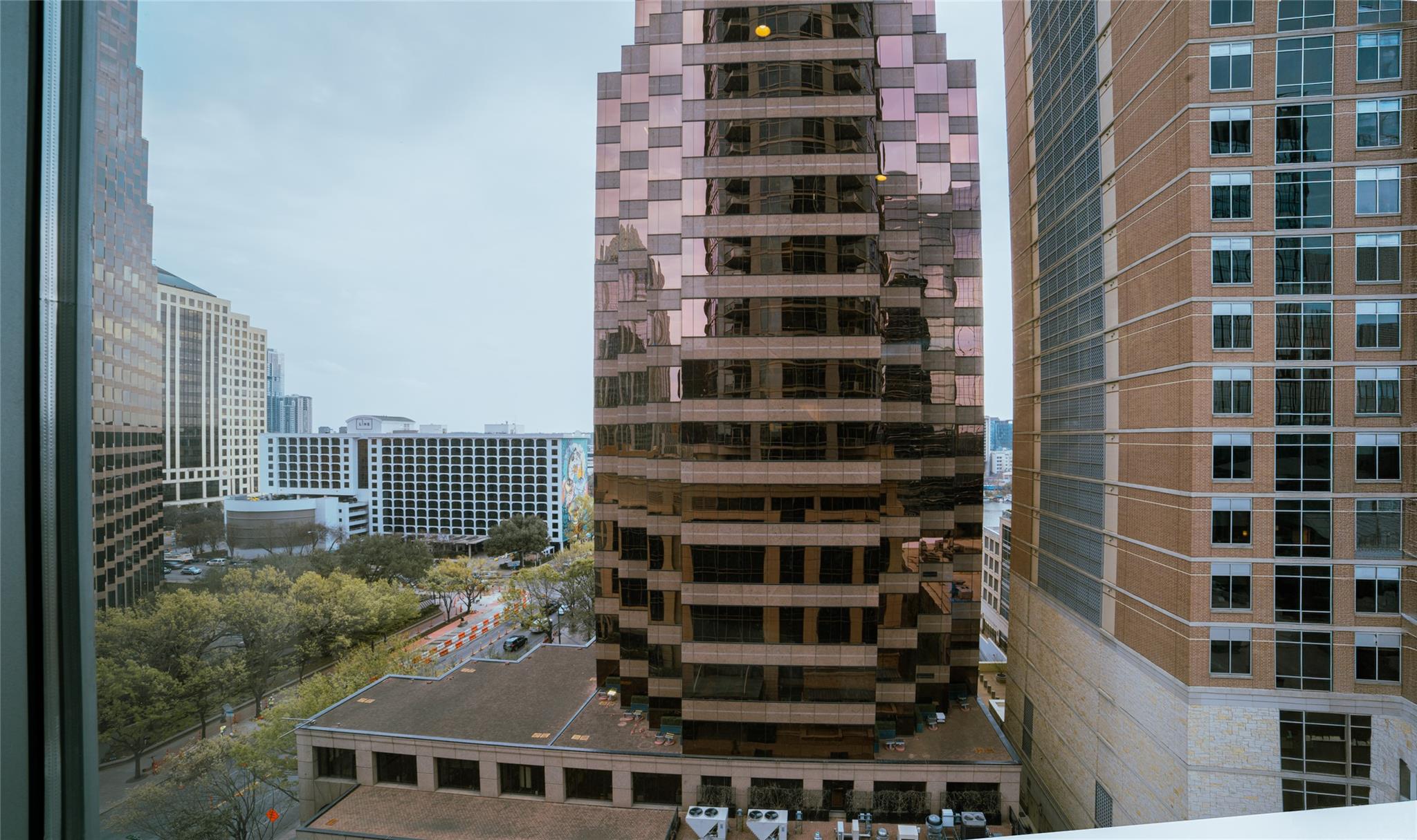 200 Congress Ave # 11C, Austin, TX 78701