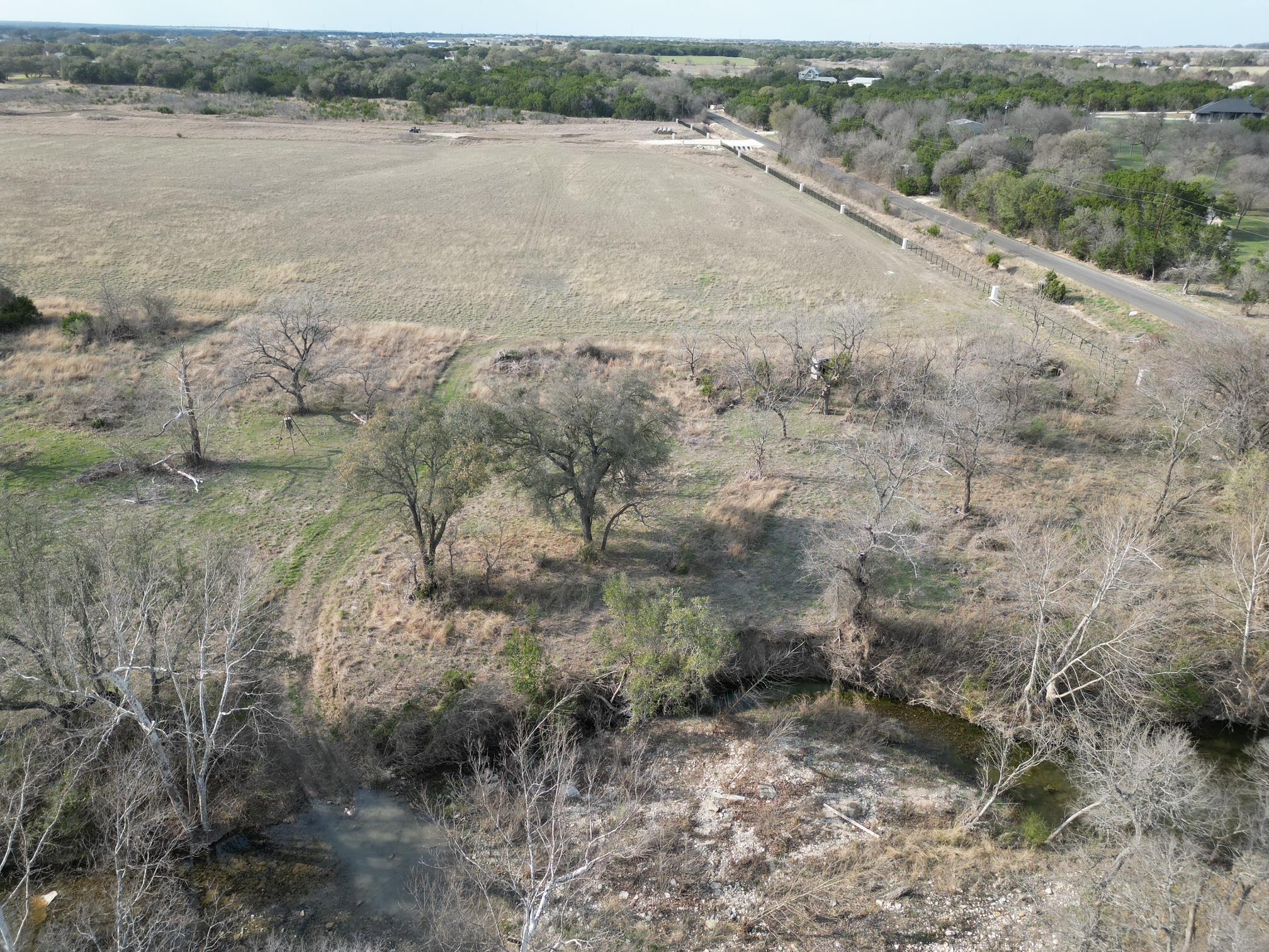 101 Scotty Ln, Liberty Hill, TX 78642