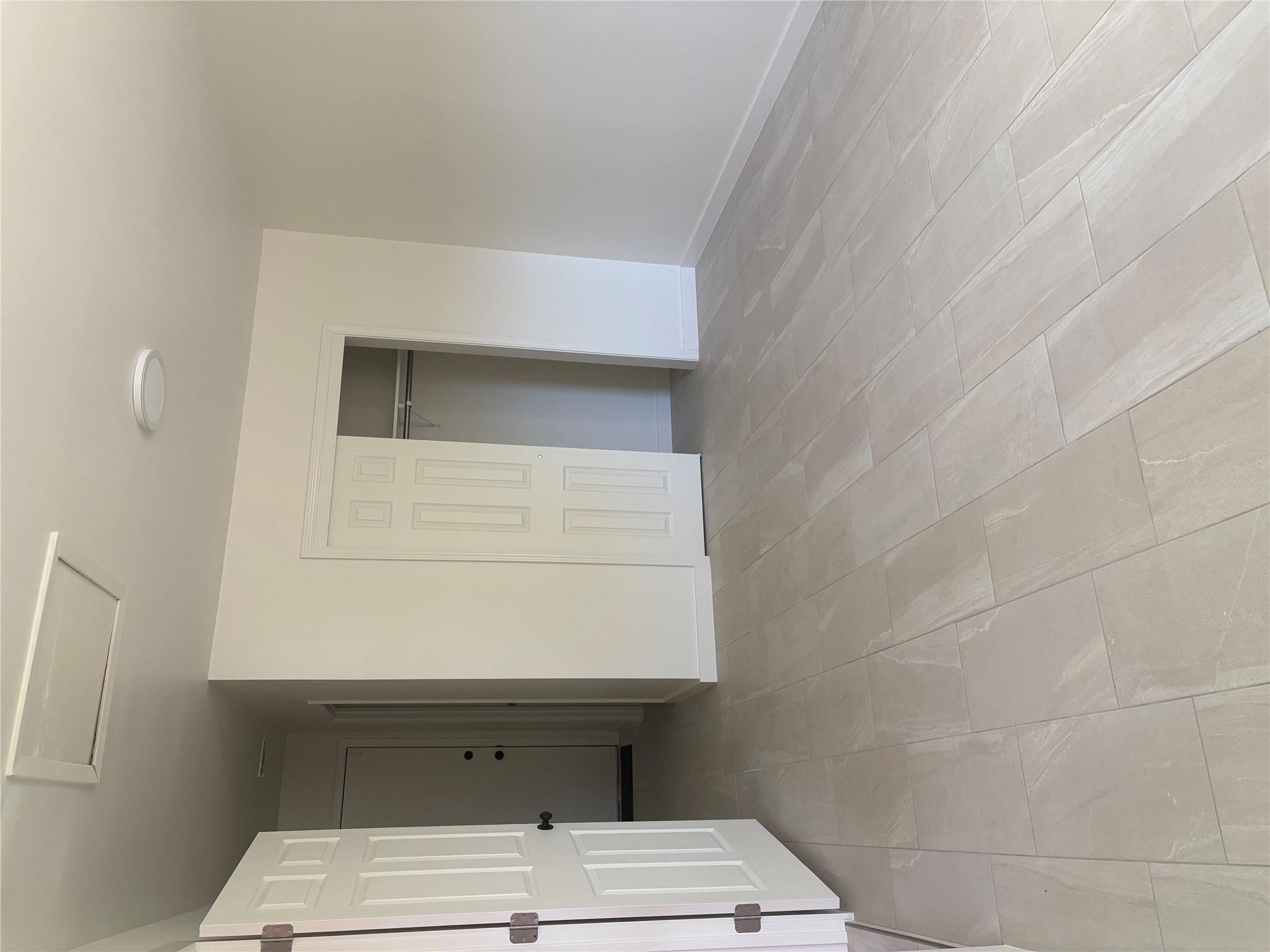 1203 Hackberry Dr, Marble Falls, TX 78654