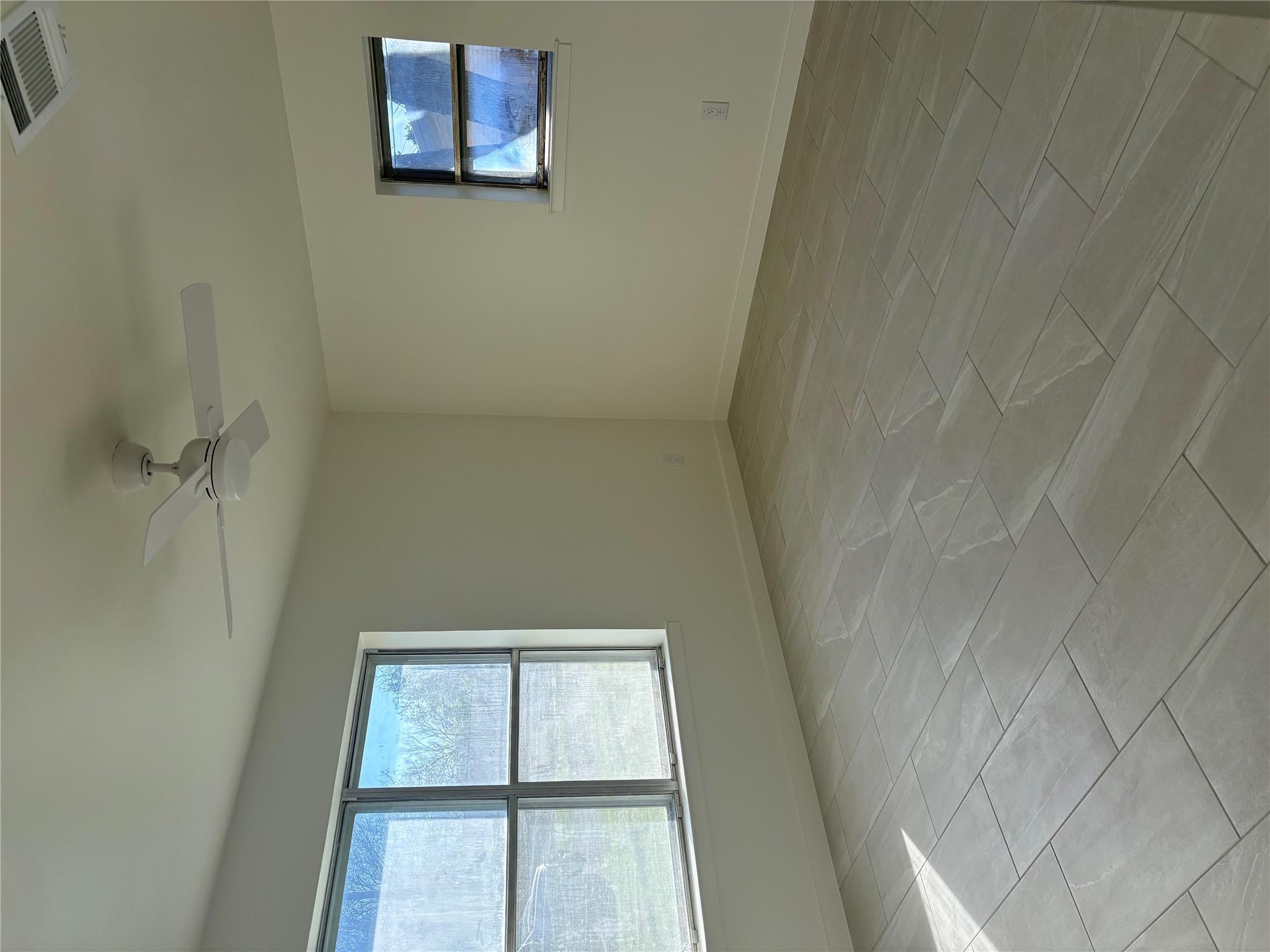 1203 Hackberry Dr, Marble Falls, TX 78654