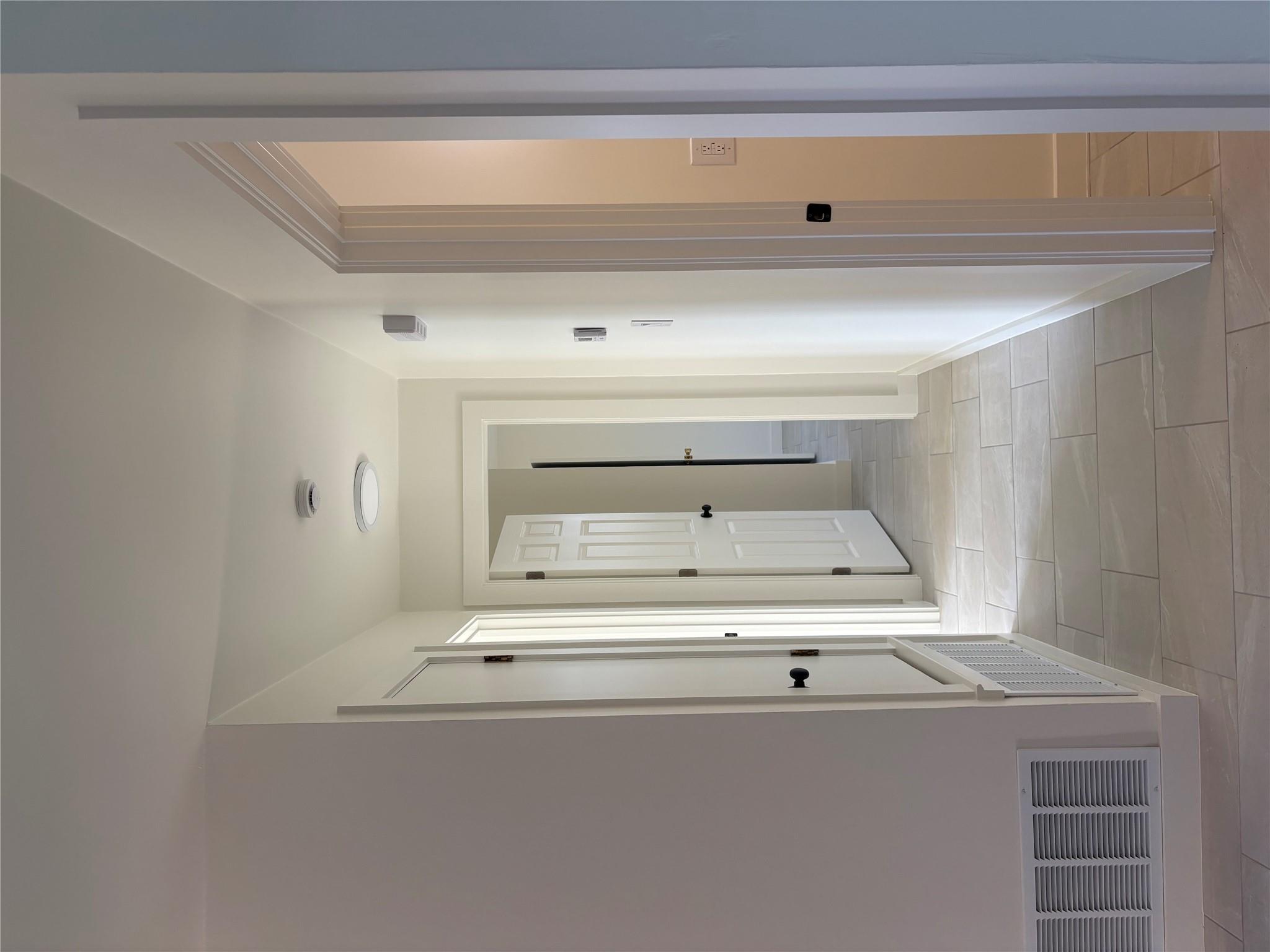 1203 Hackberry Dr, Marble Falls, TX 78654