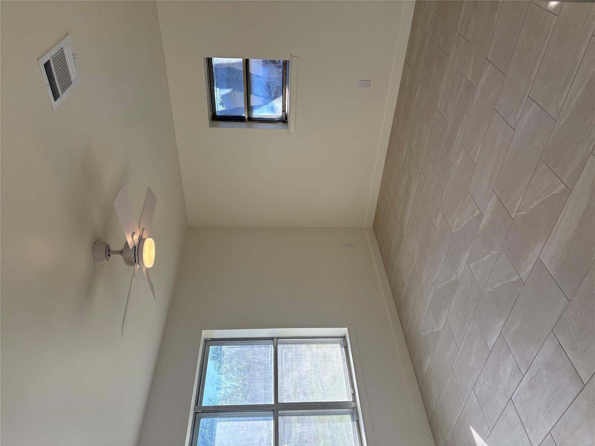 1203 Hackberry Dr, Marble Falls, TX 78654