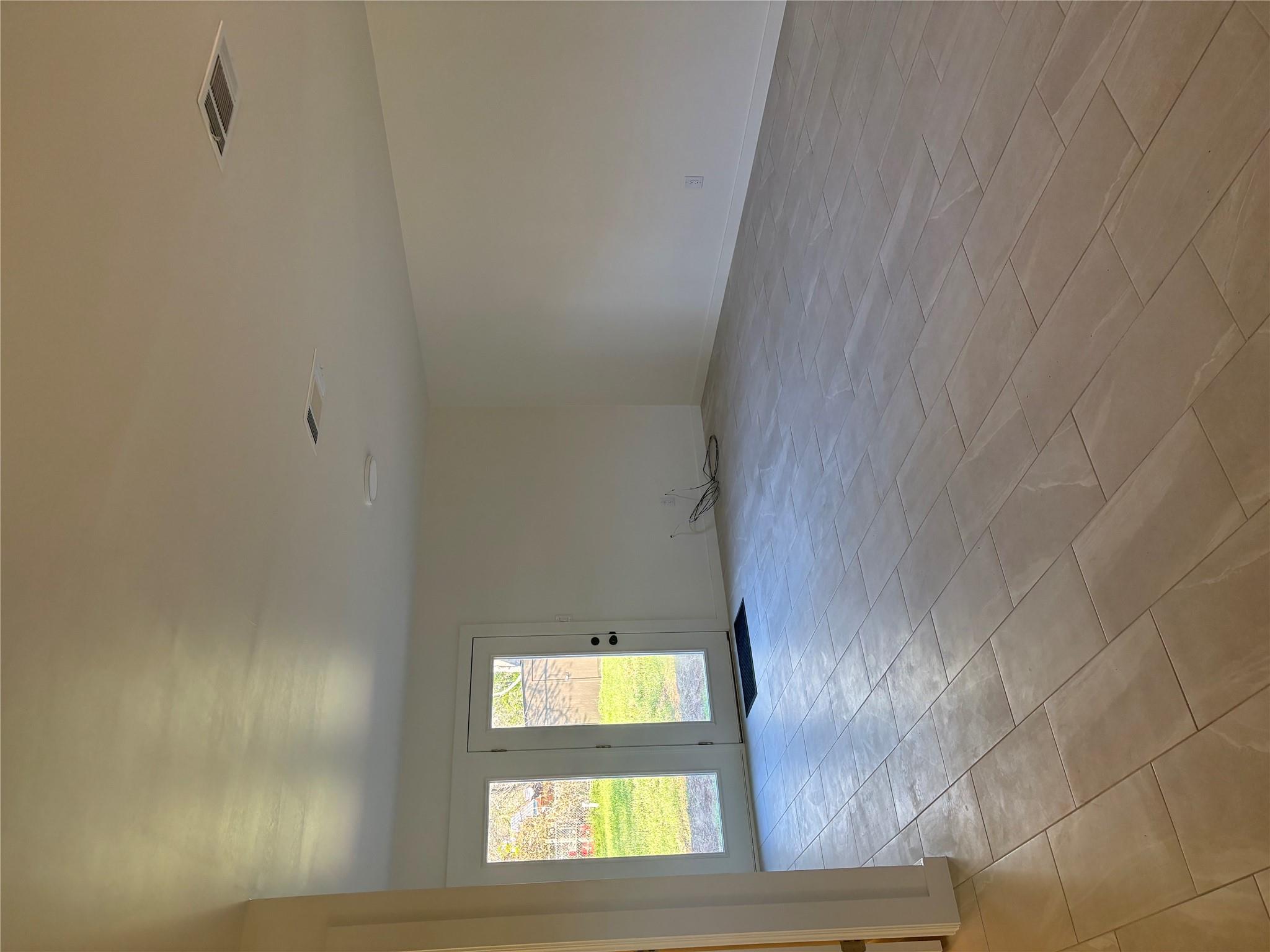 1203 Hackberry Dr, Marble Falls, TX 78654