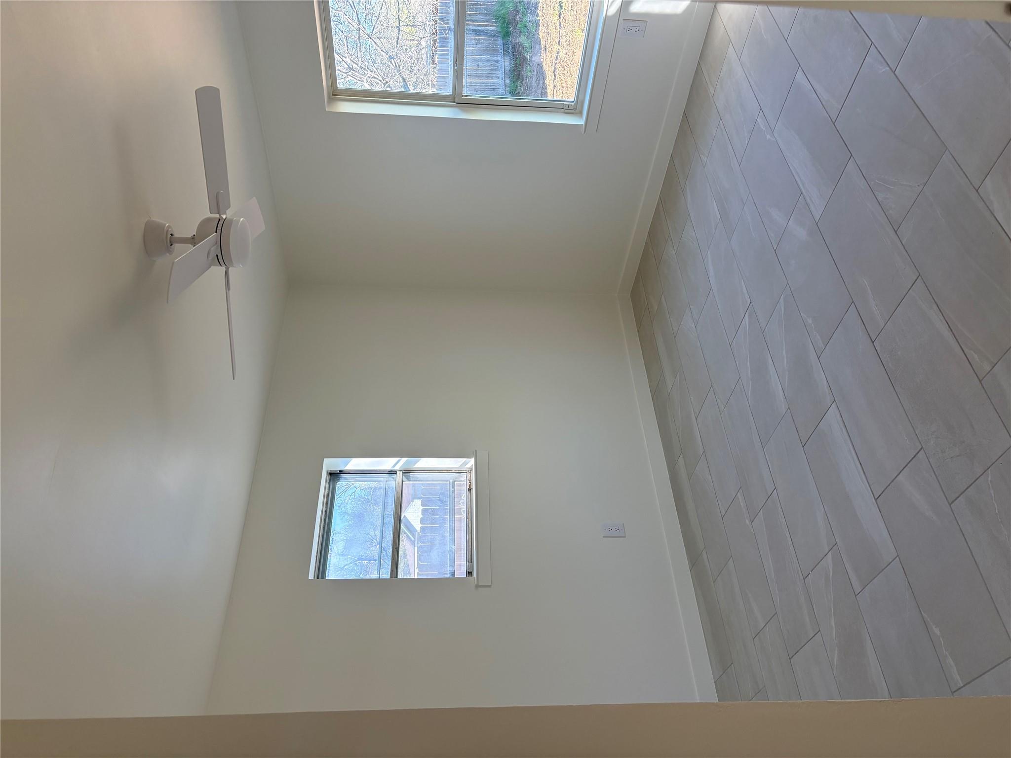 1203 Hackberry Dr, Marble Falls, TX 78654