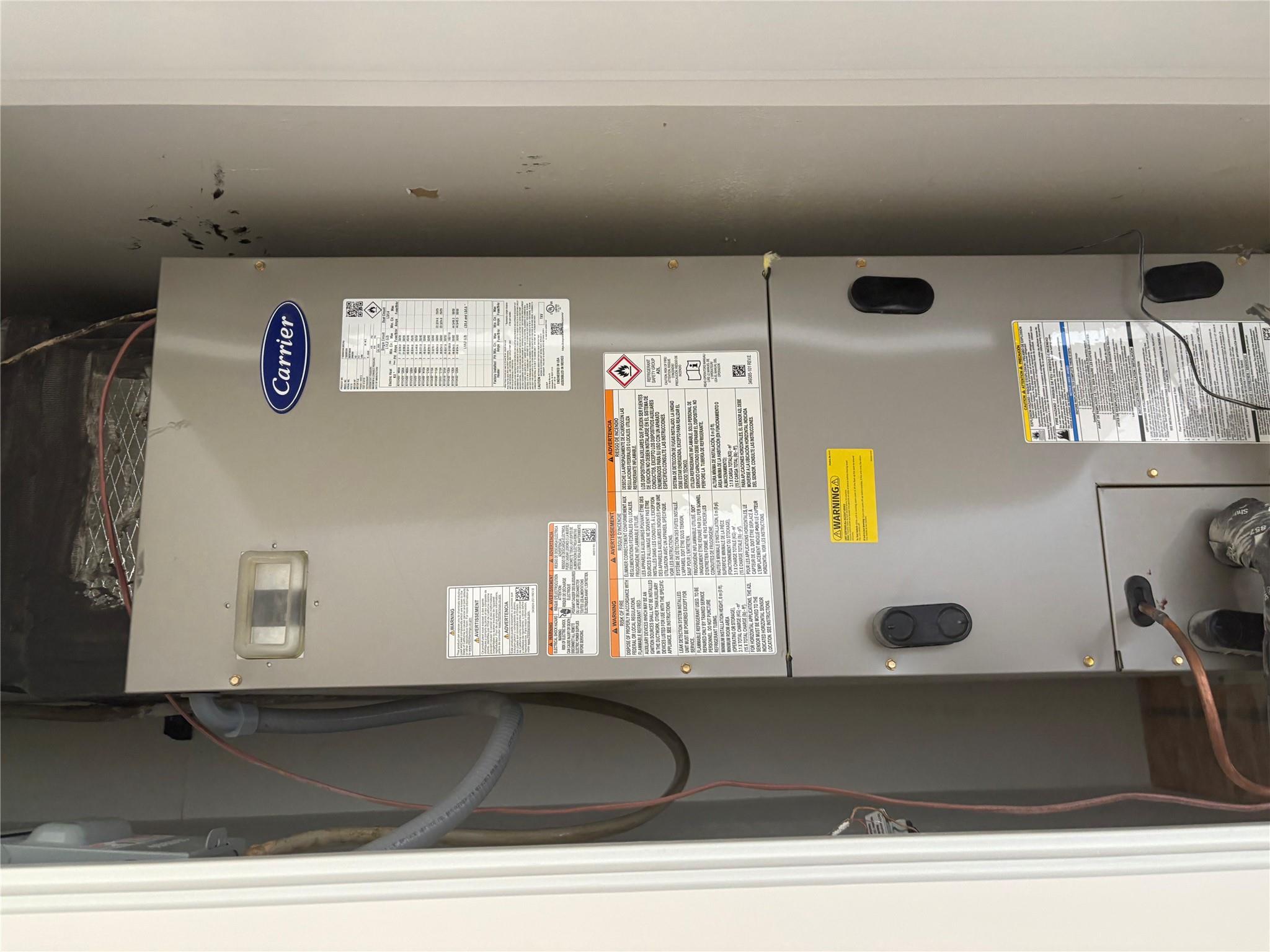 1203 Hackberry Dr, Marble Falls, TX 78654