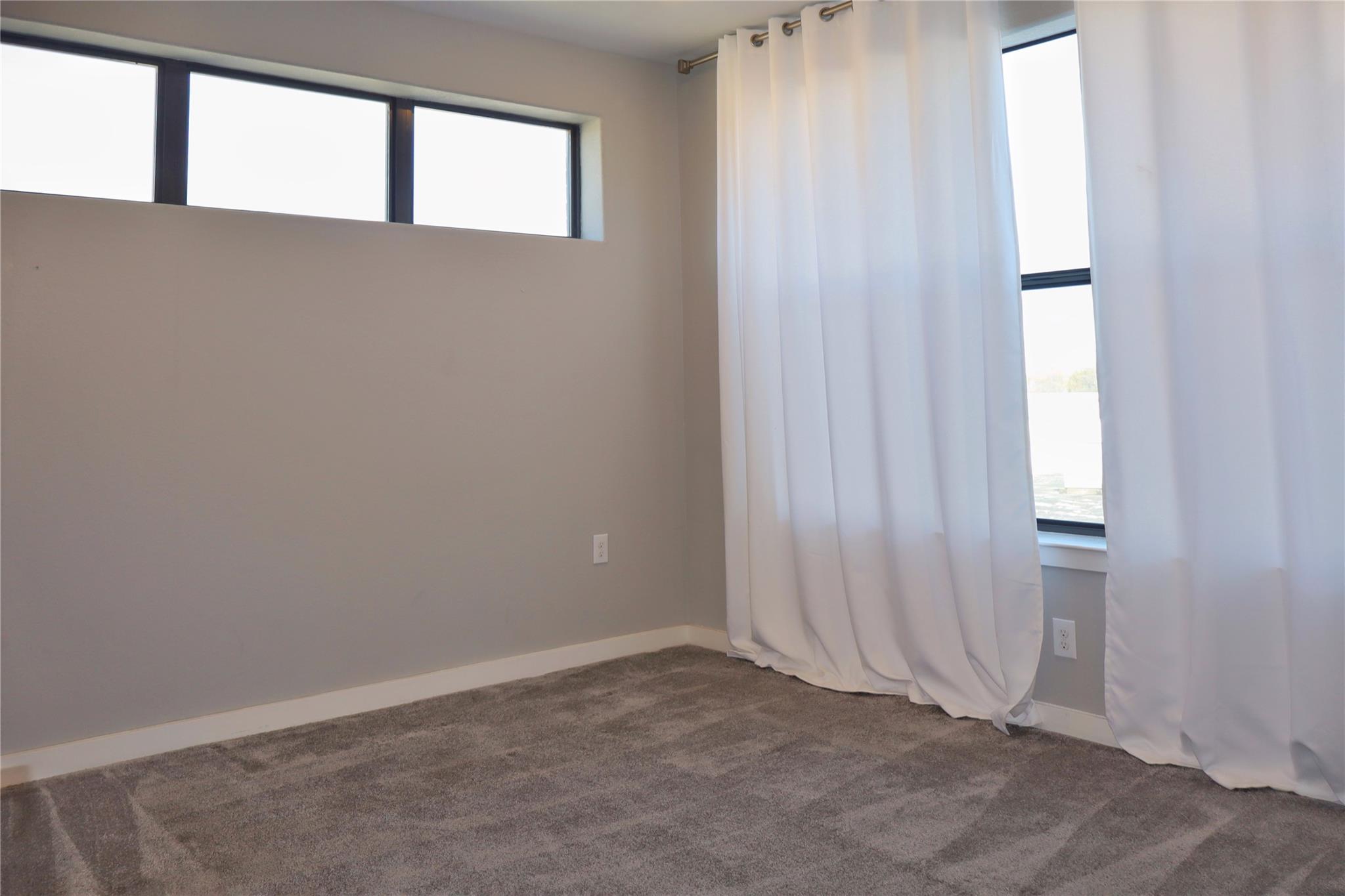 810 S Rock St # 202, Georgetown, TX 78626