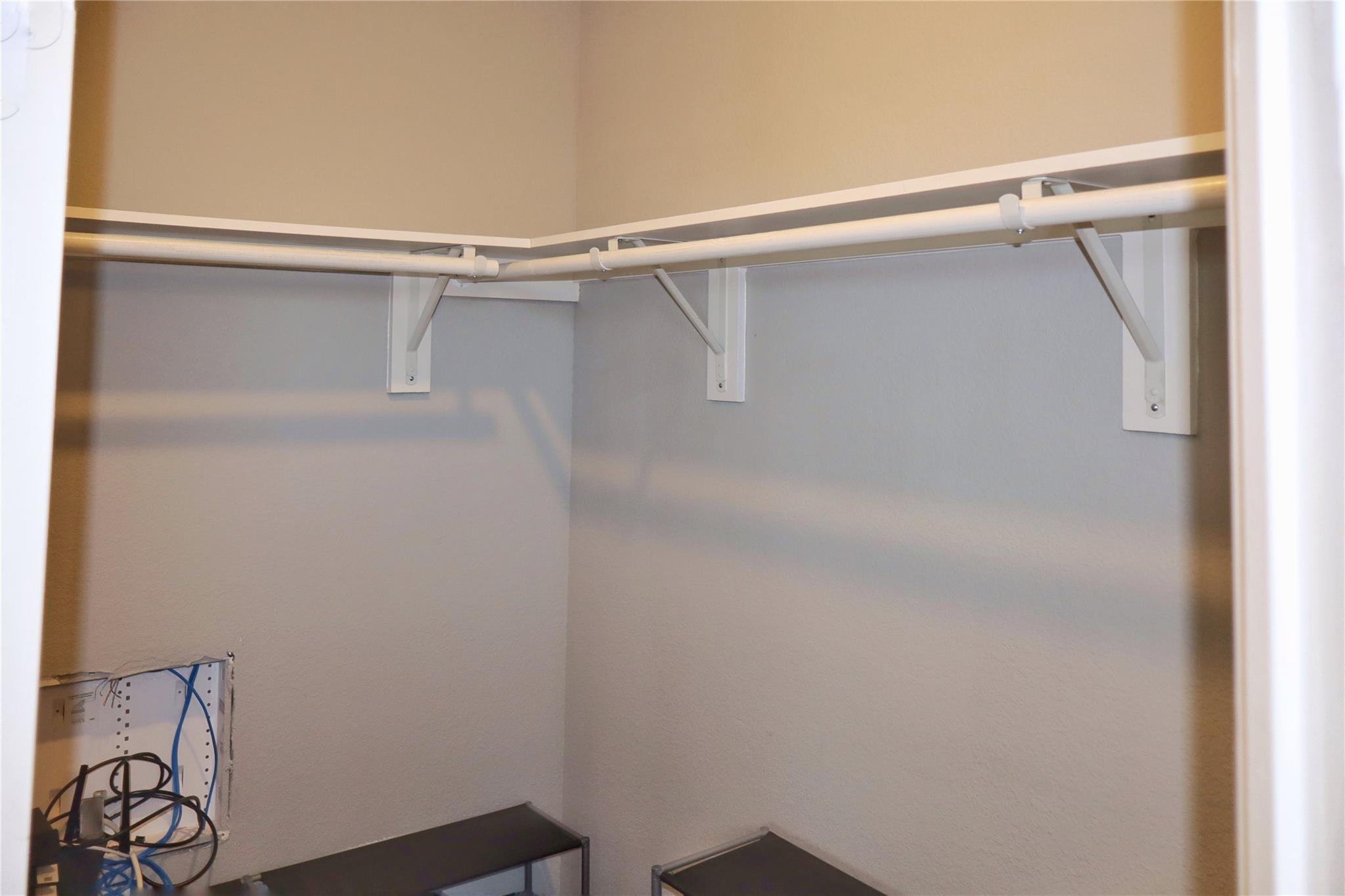 810 S Rock St # 202, Georgetown, TX 78626