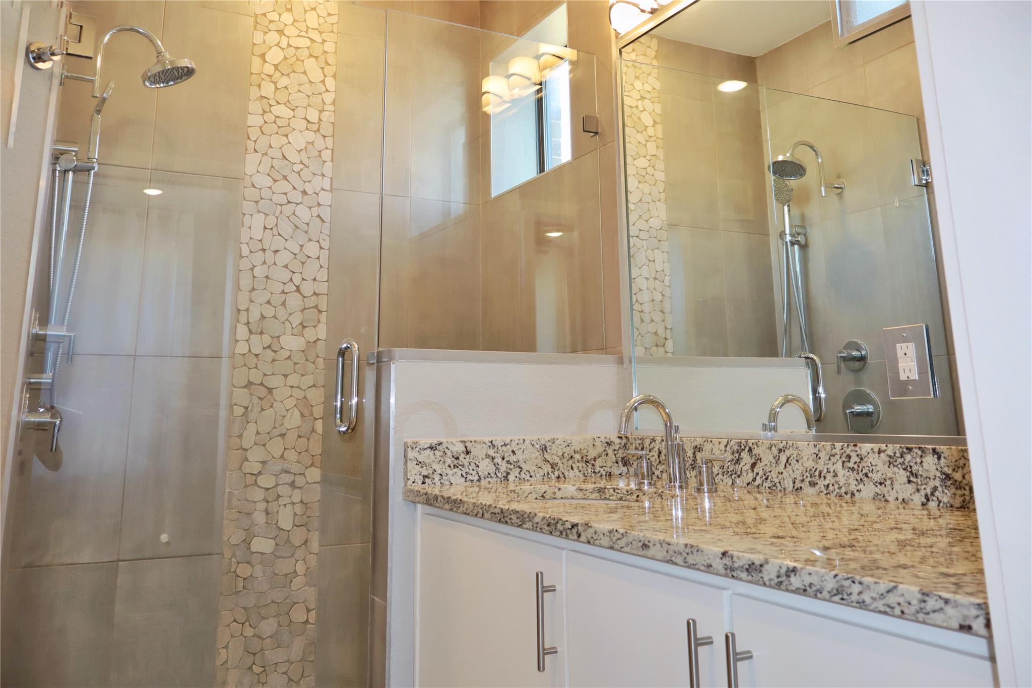 810 S Rock St # 202, Georgetown, TX 78626