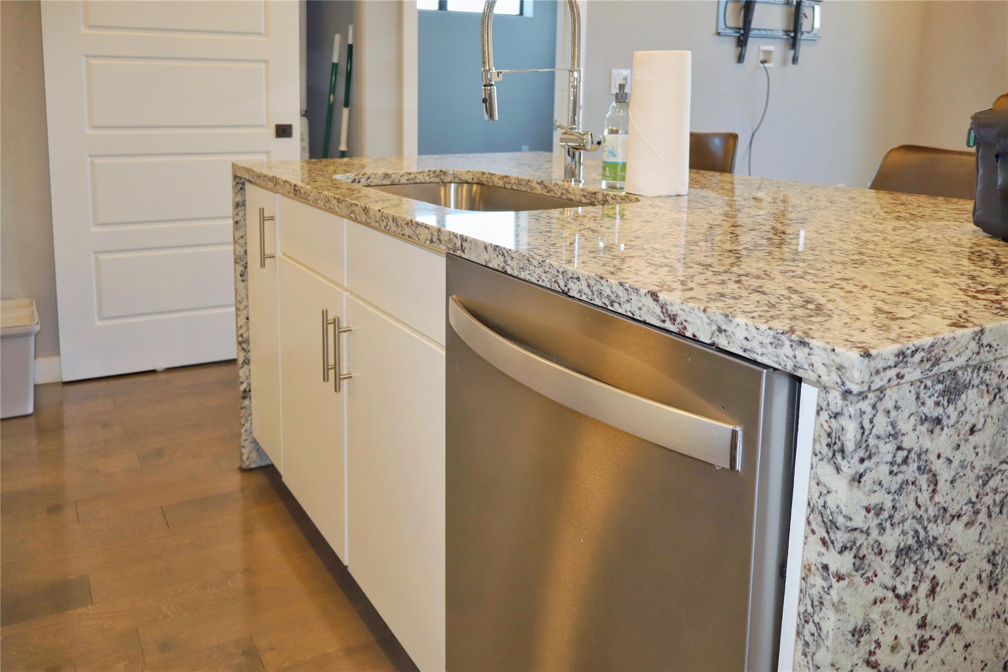 810 S Rock St # 202, Georgetown, TX 78626