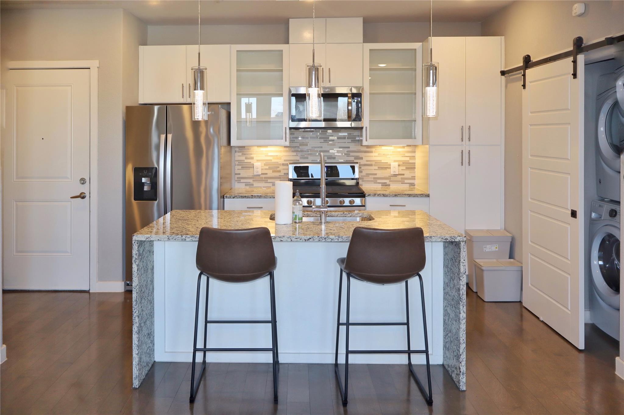 810 S Rock St # 202, Georgetown, TX 78626