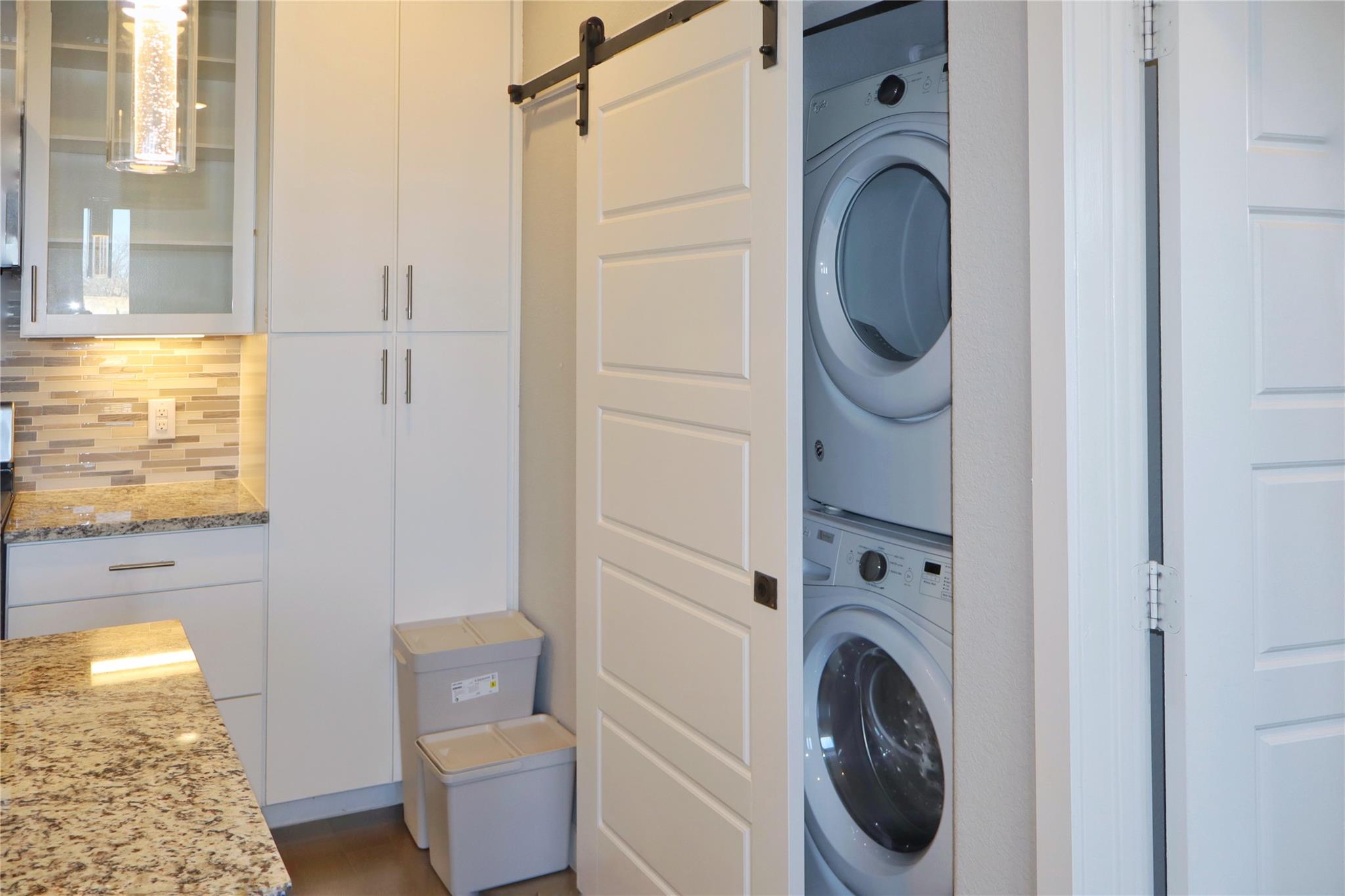 810 S Rock St # 202, Georgetown, TX 78626