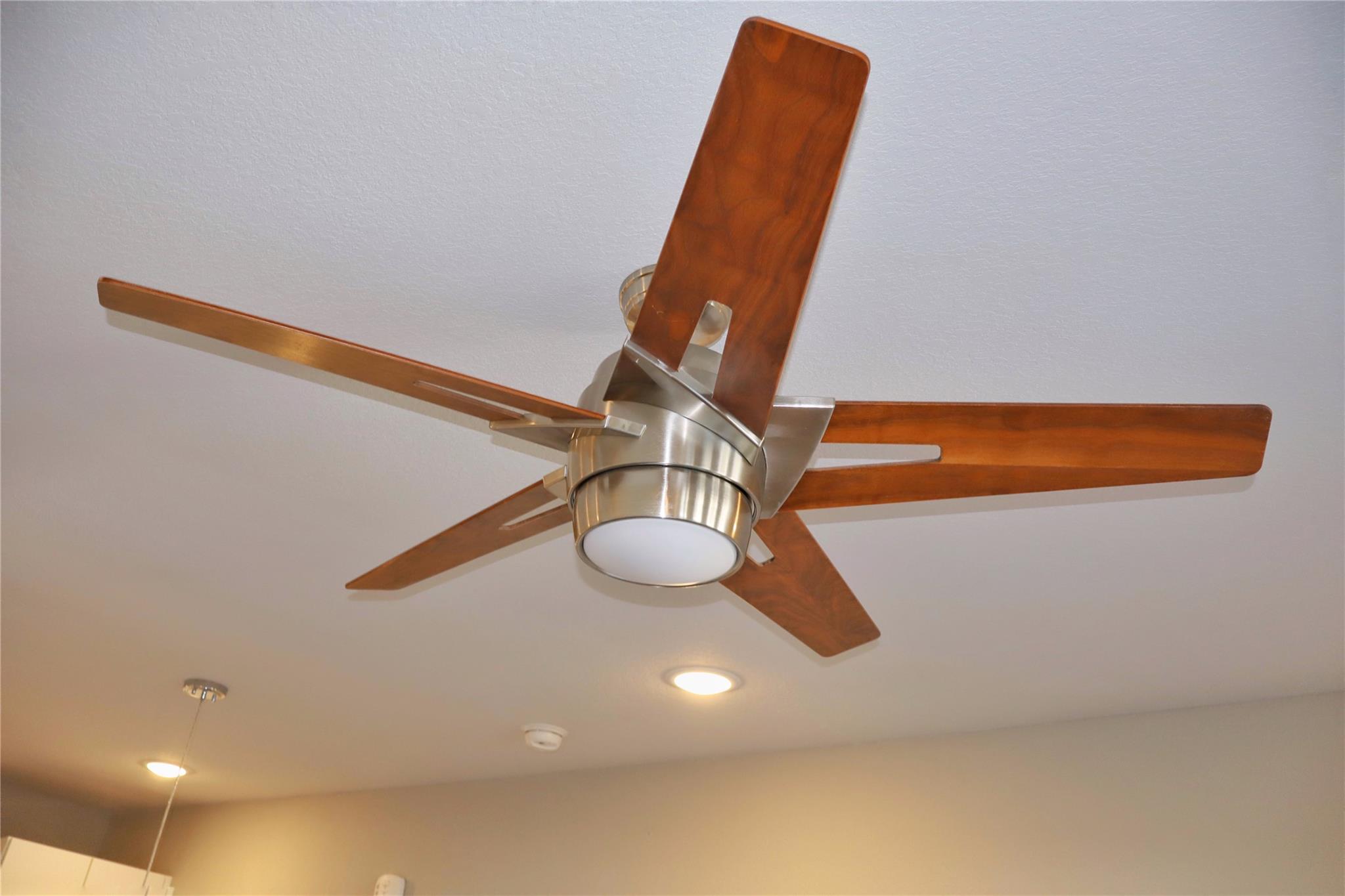 810 S Rock St # 202, Georgetown, TX 78626